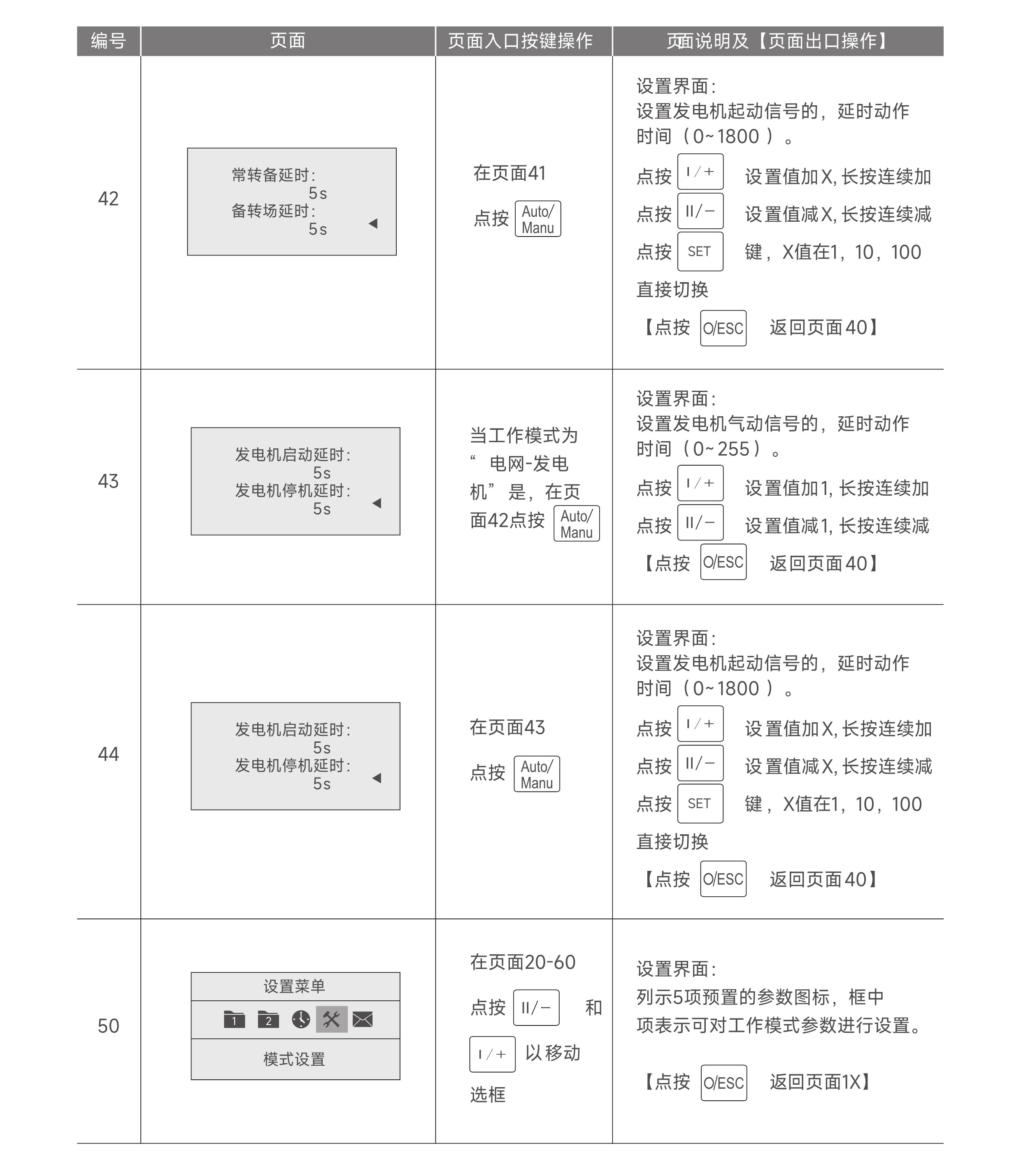 FTQ5H綜合_24.jpg