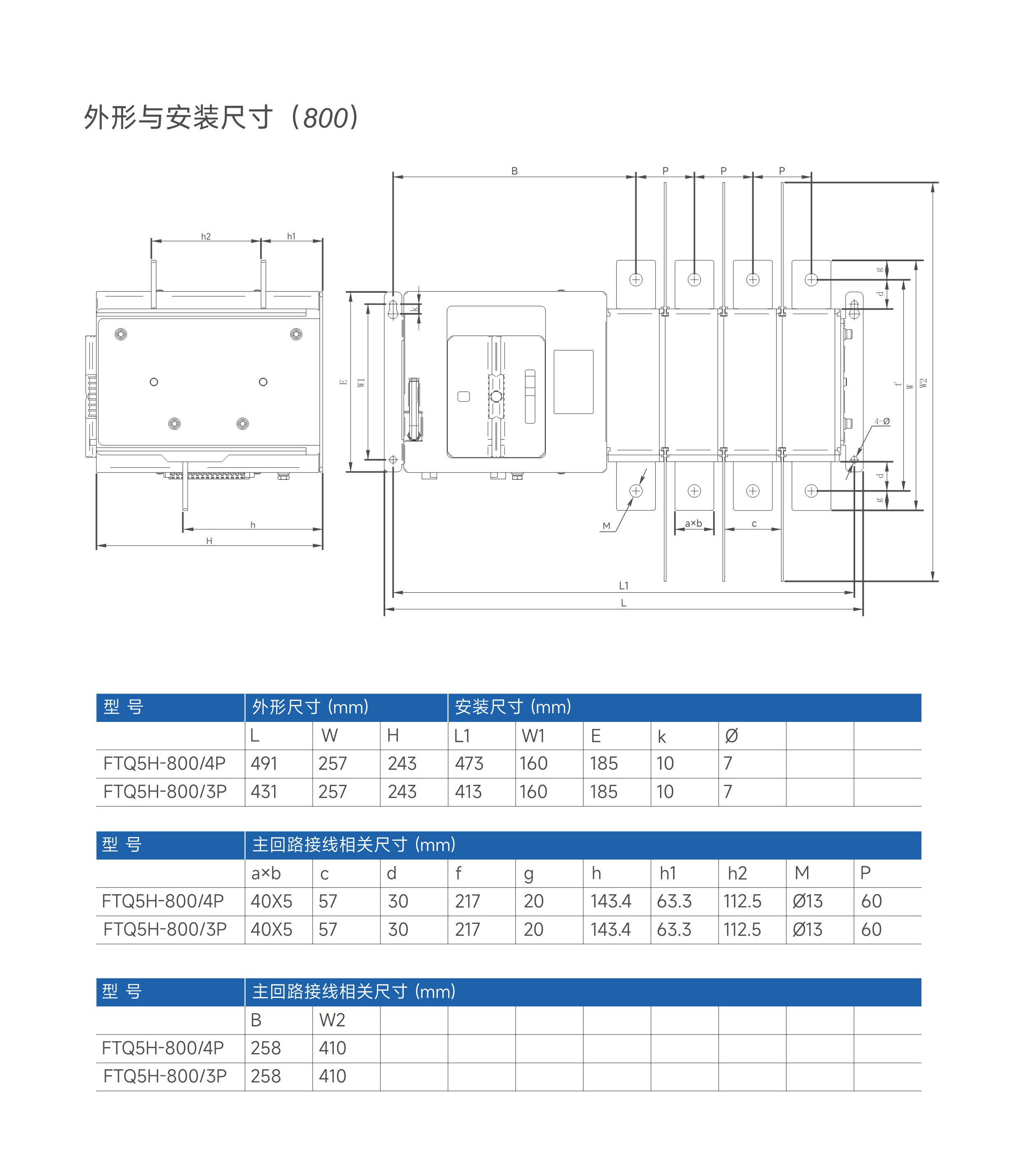 FTQ5H綜合_36.jpg