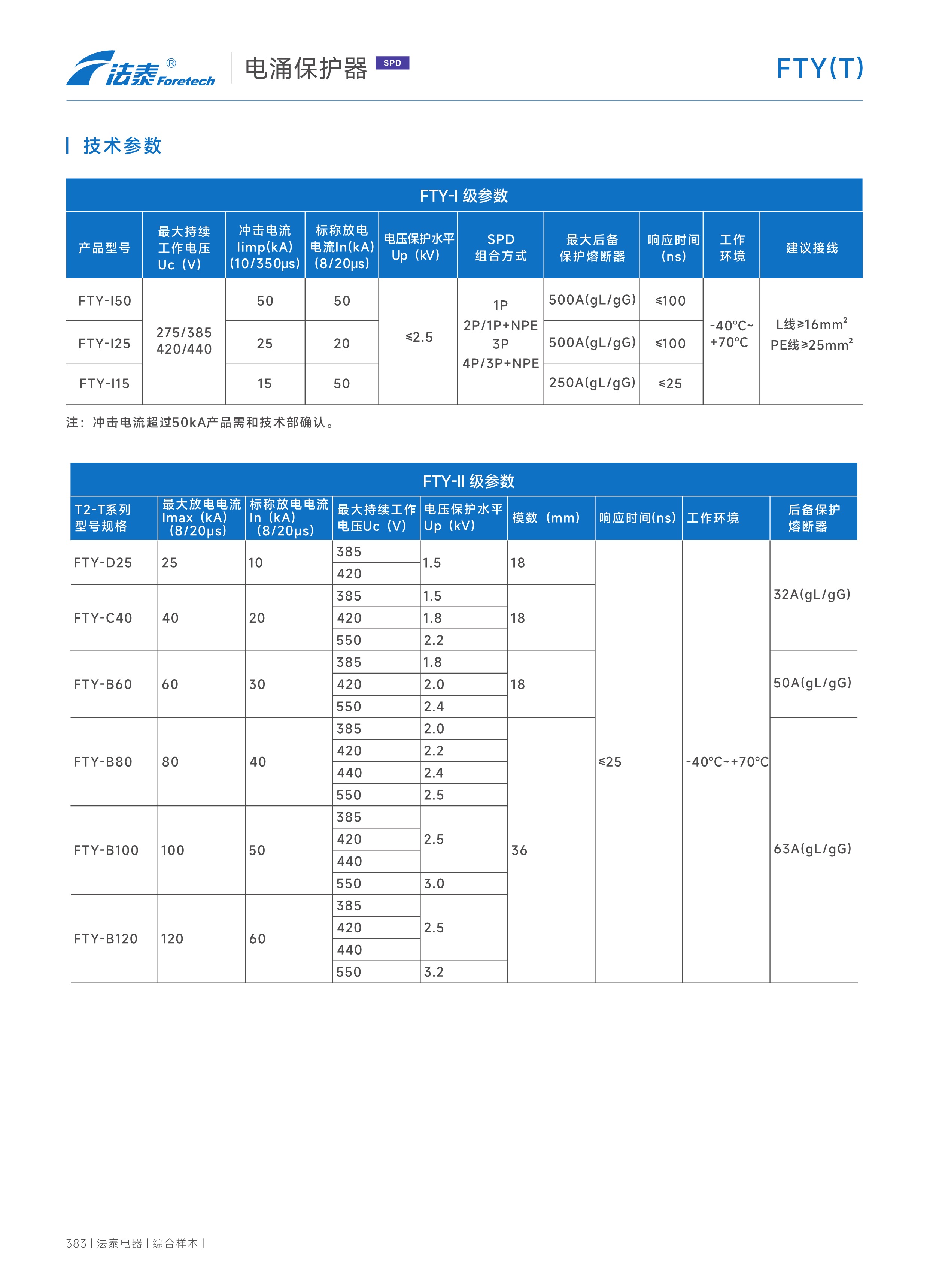 FTY電涌保護器(T)_3.jpeg