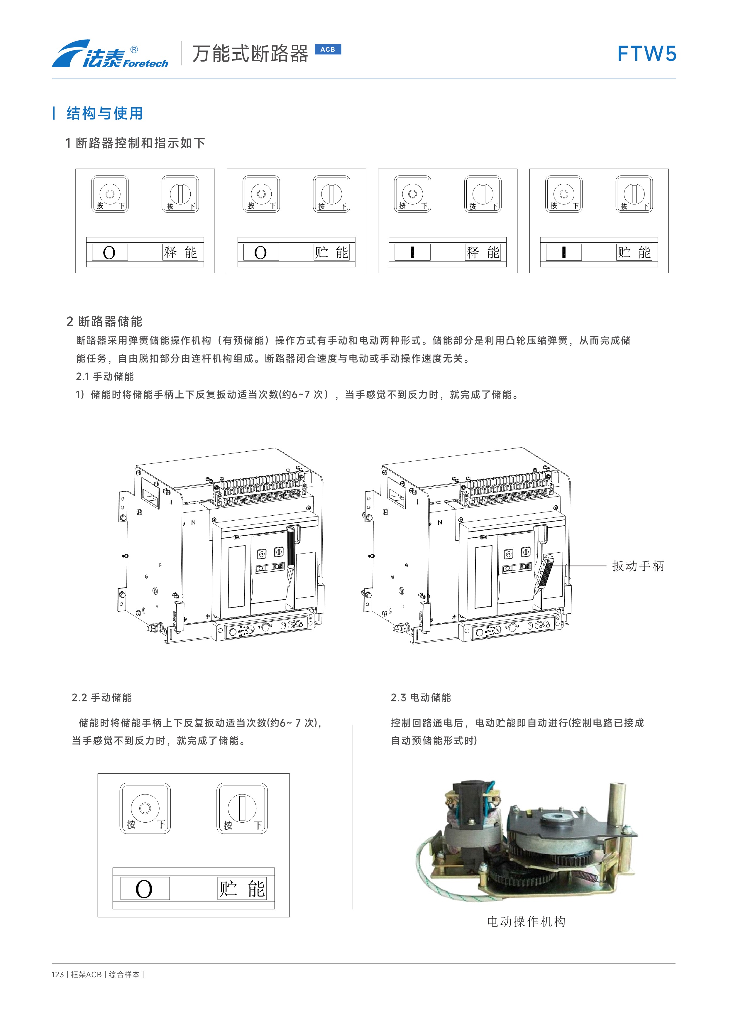 FTW5-2500萬能式斷路器_05.jpeg