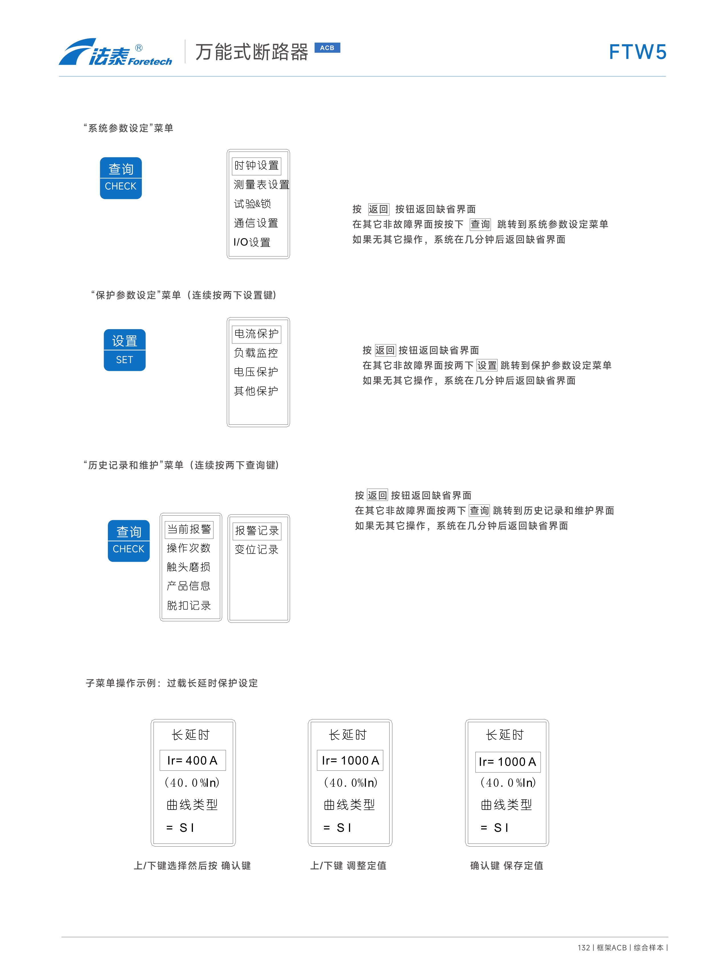 FTW5-2500萬能式斷路器_14.jpeg