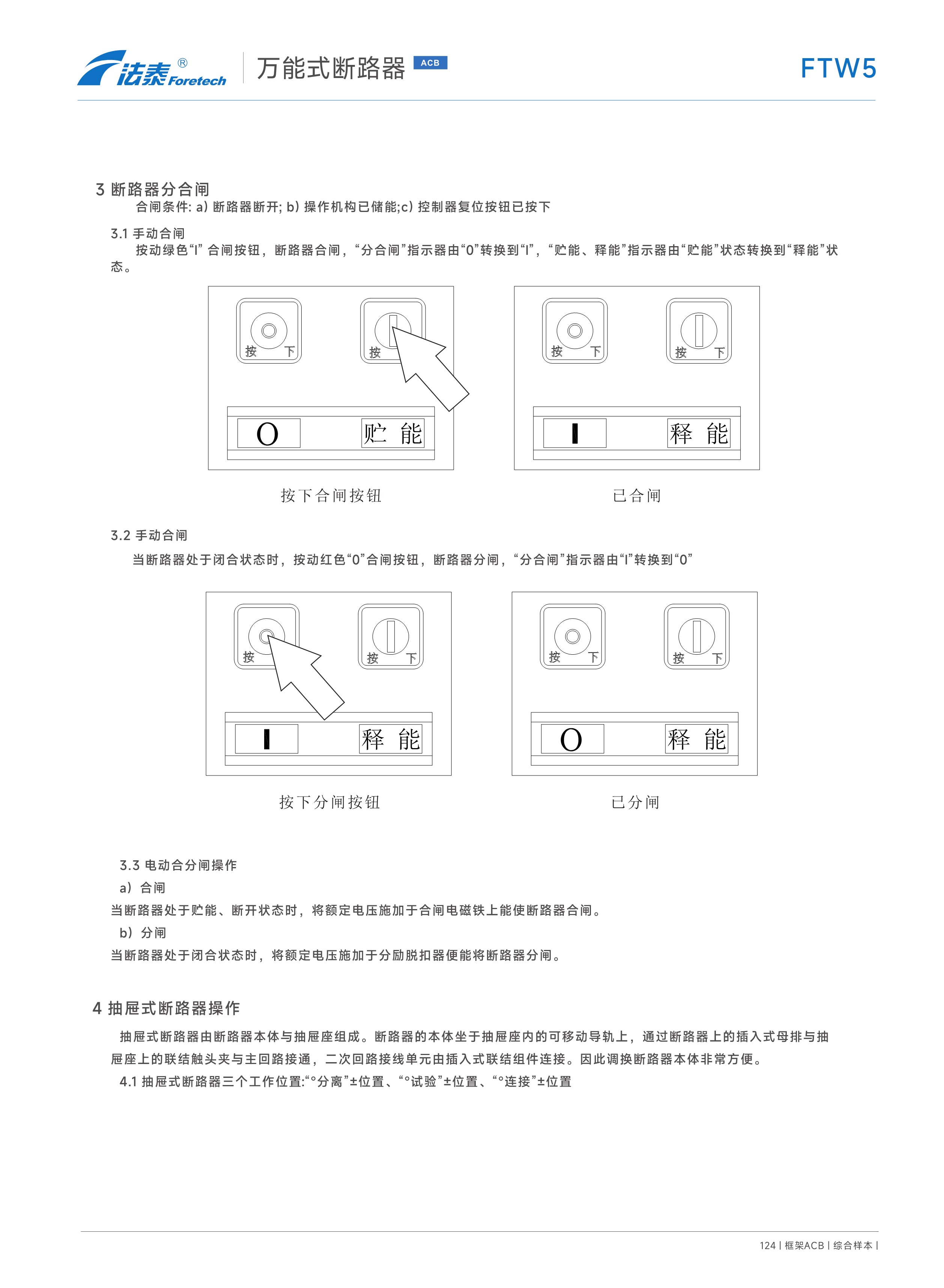 FTW5-2500萬能式斷路器_06.jpeg