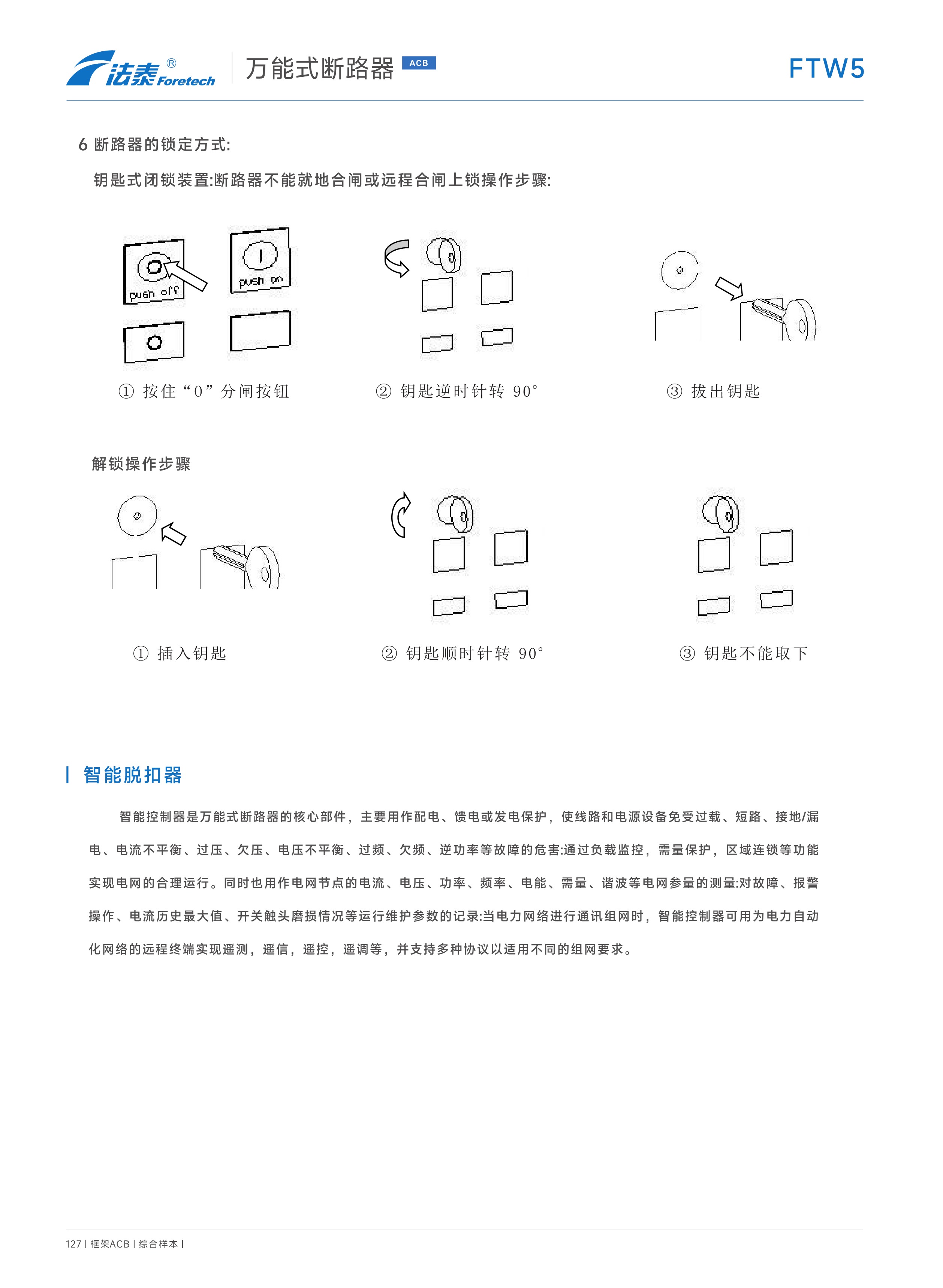 FTW5-2500萬能式斷路器_09.jpeg