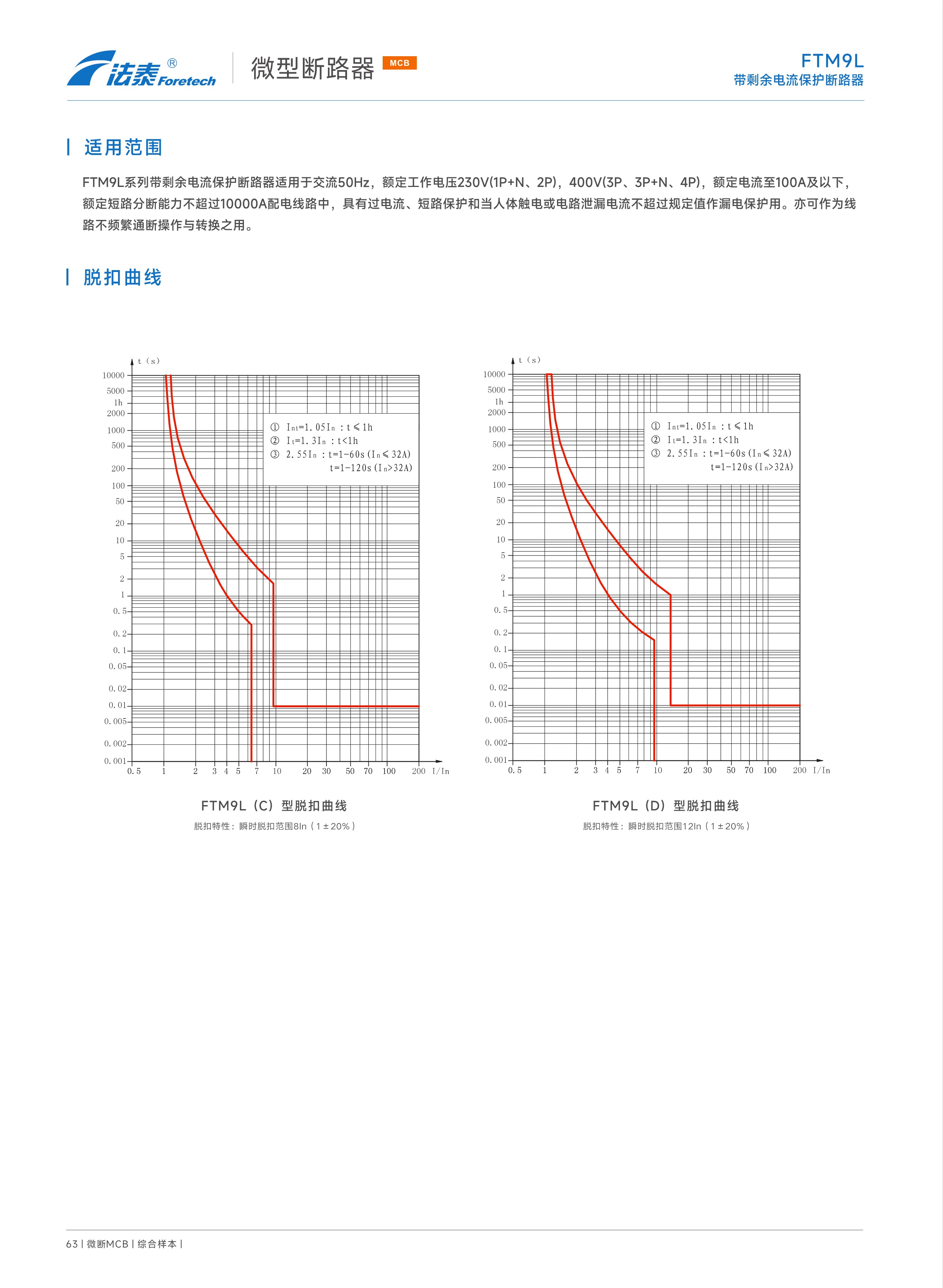 FTM9L帶剩余電流保護斷路器_3.jpeg