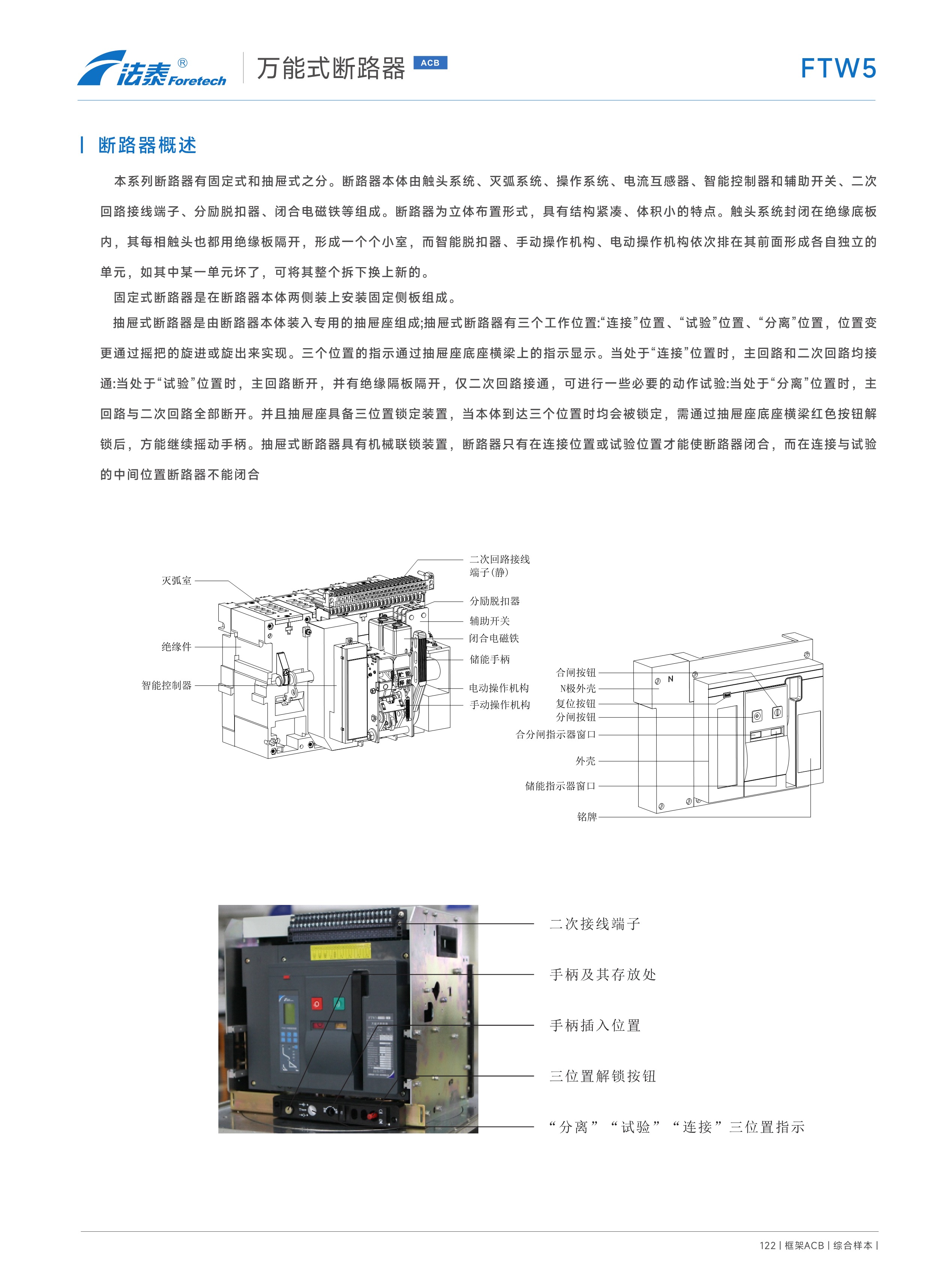 FTW5-2500萬能式斷路器_04.jpeg