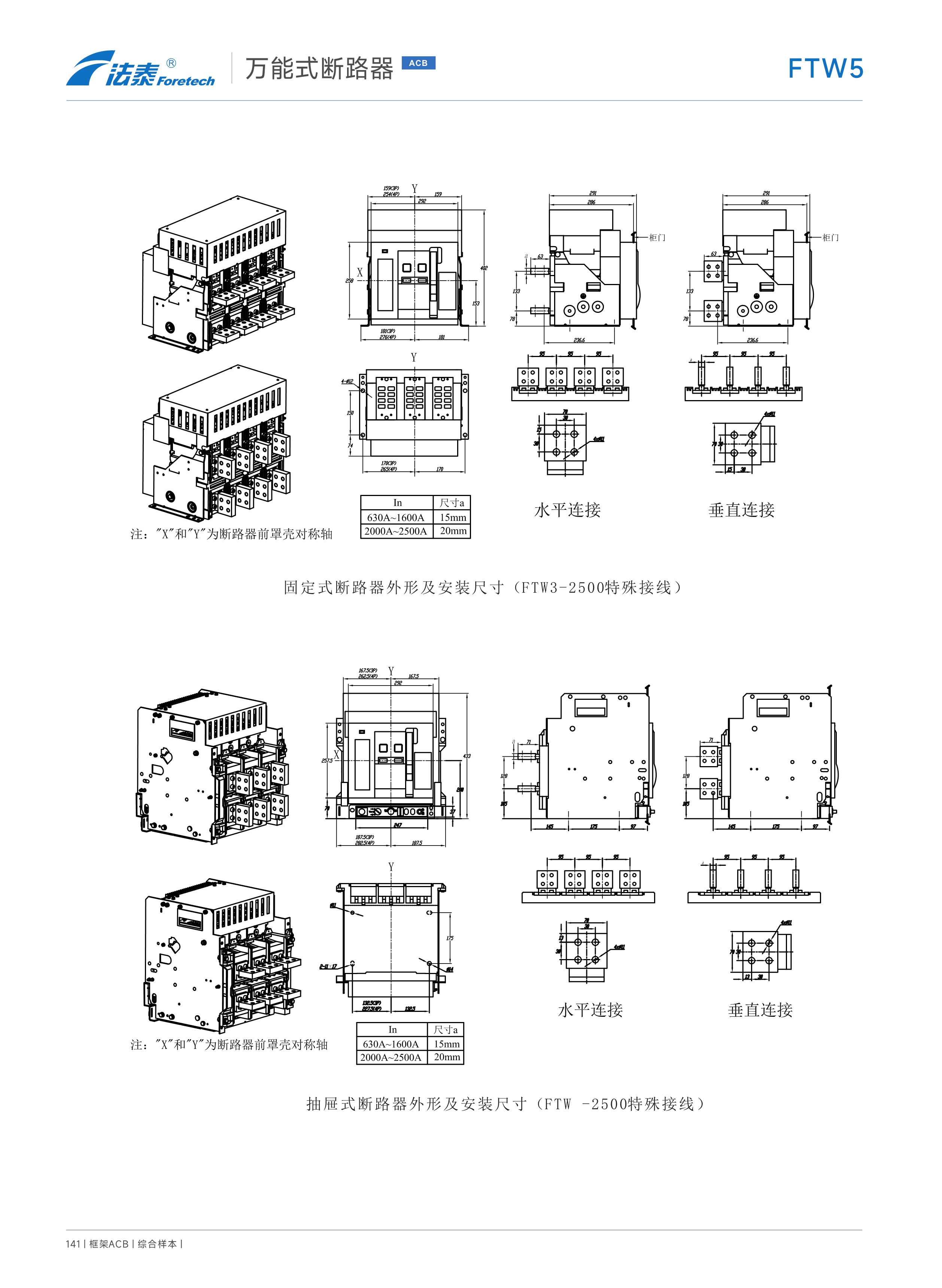 FTW5-2500萬能式斷路器_23.jpeg