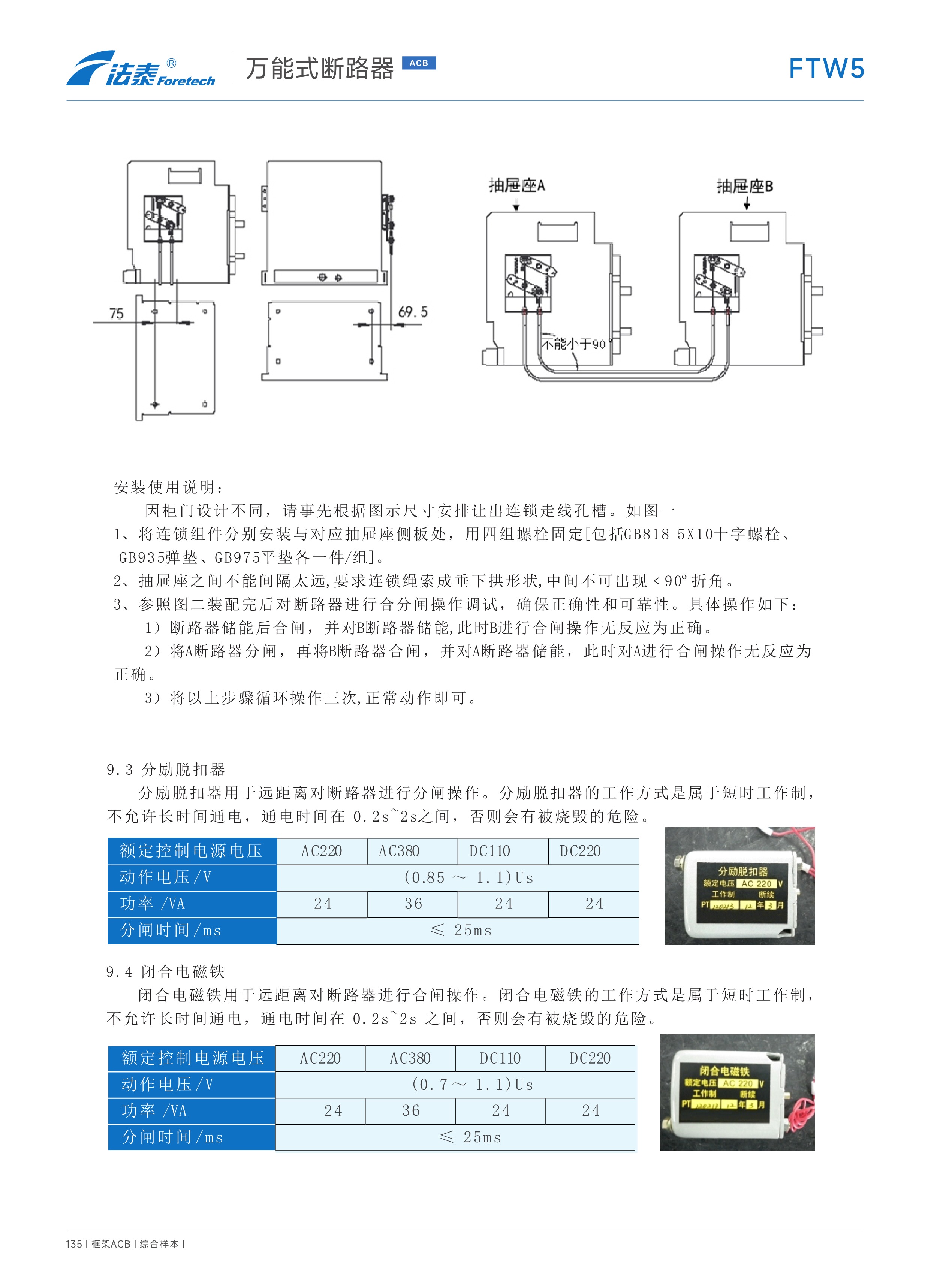 FTW5-2500萬能式斷路器_17.jpeg