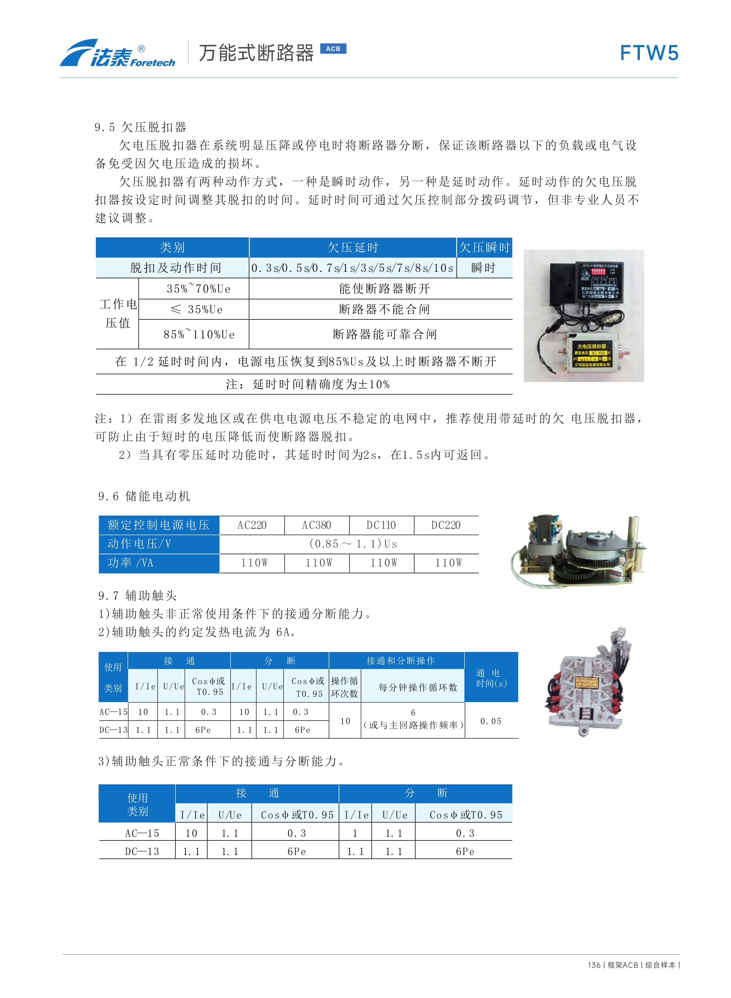 FTW5-2500萬能式斷路器_18.jpeg