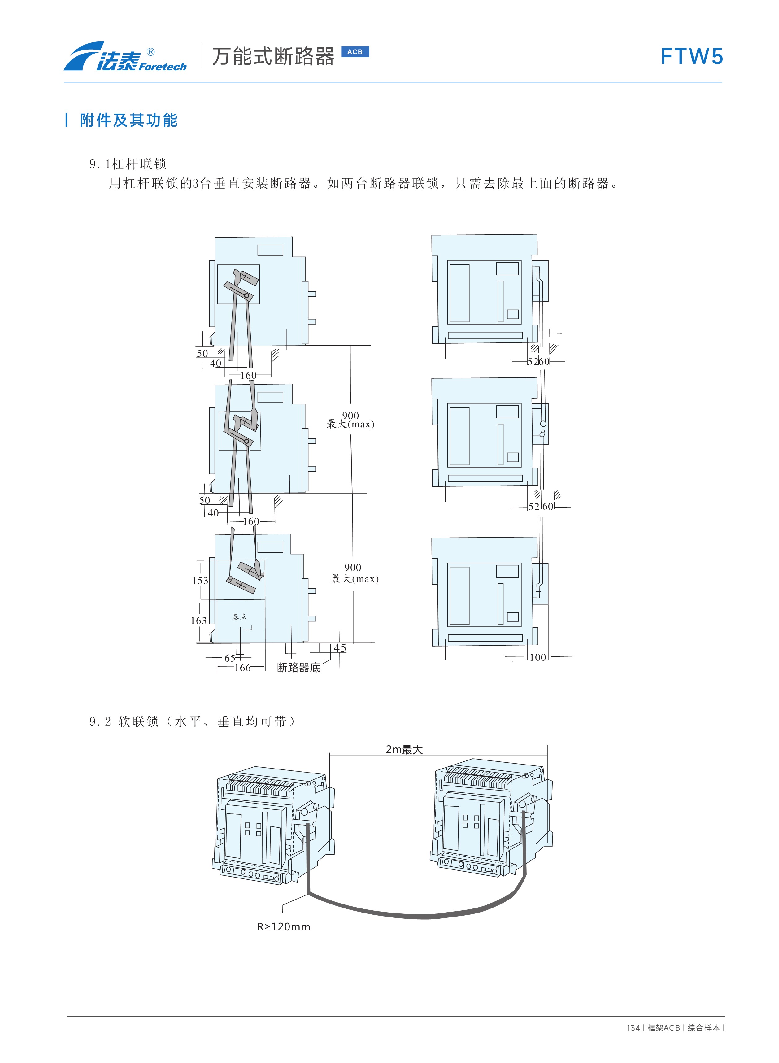 FTW5-2500萬能式斷路器_16.jpeg