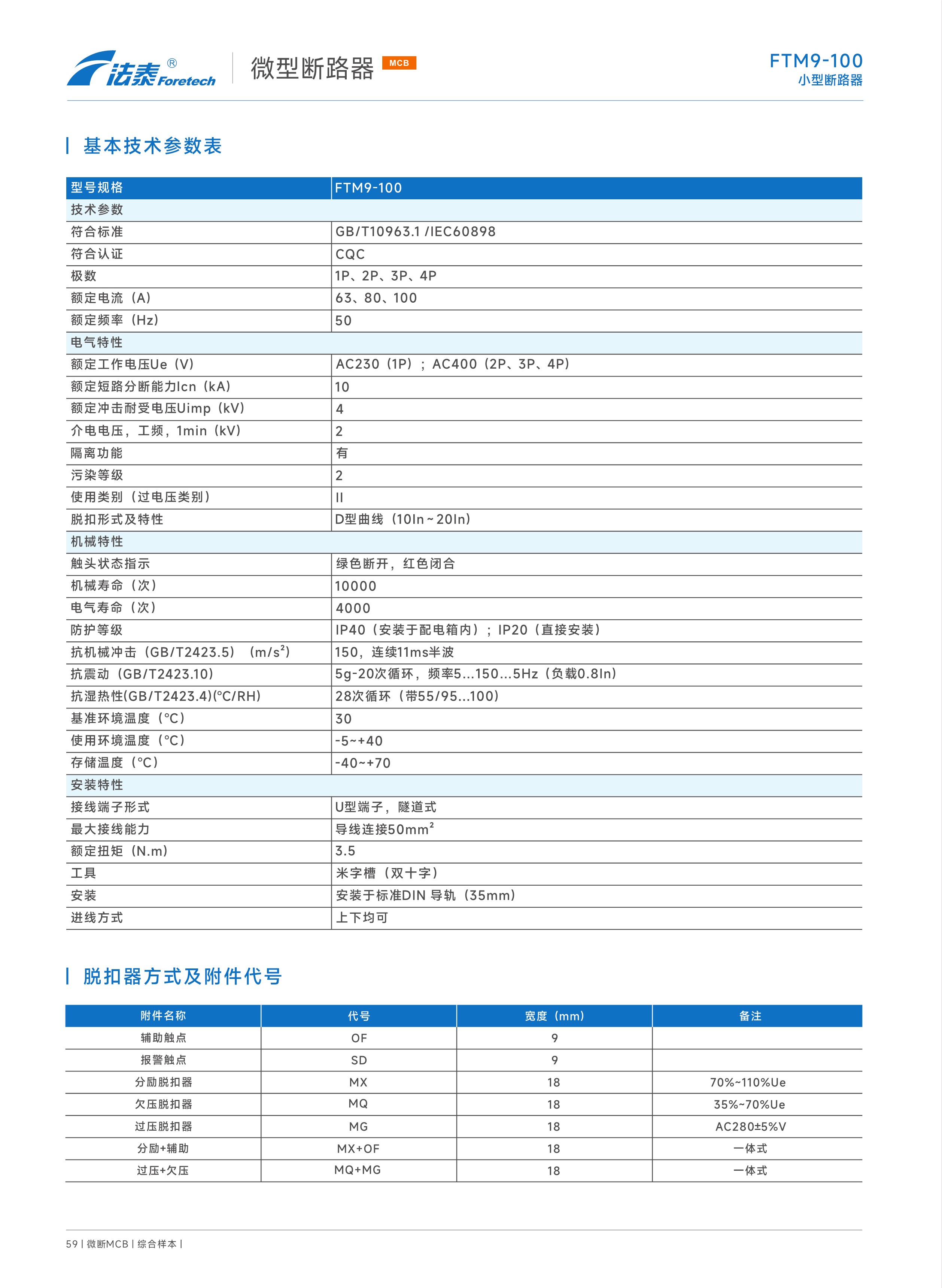 FTM9-100小型斷路器_2.jpeg