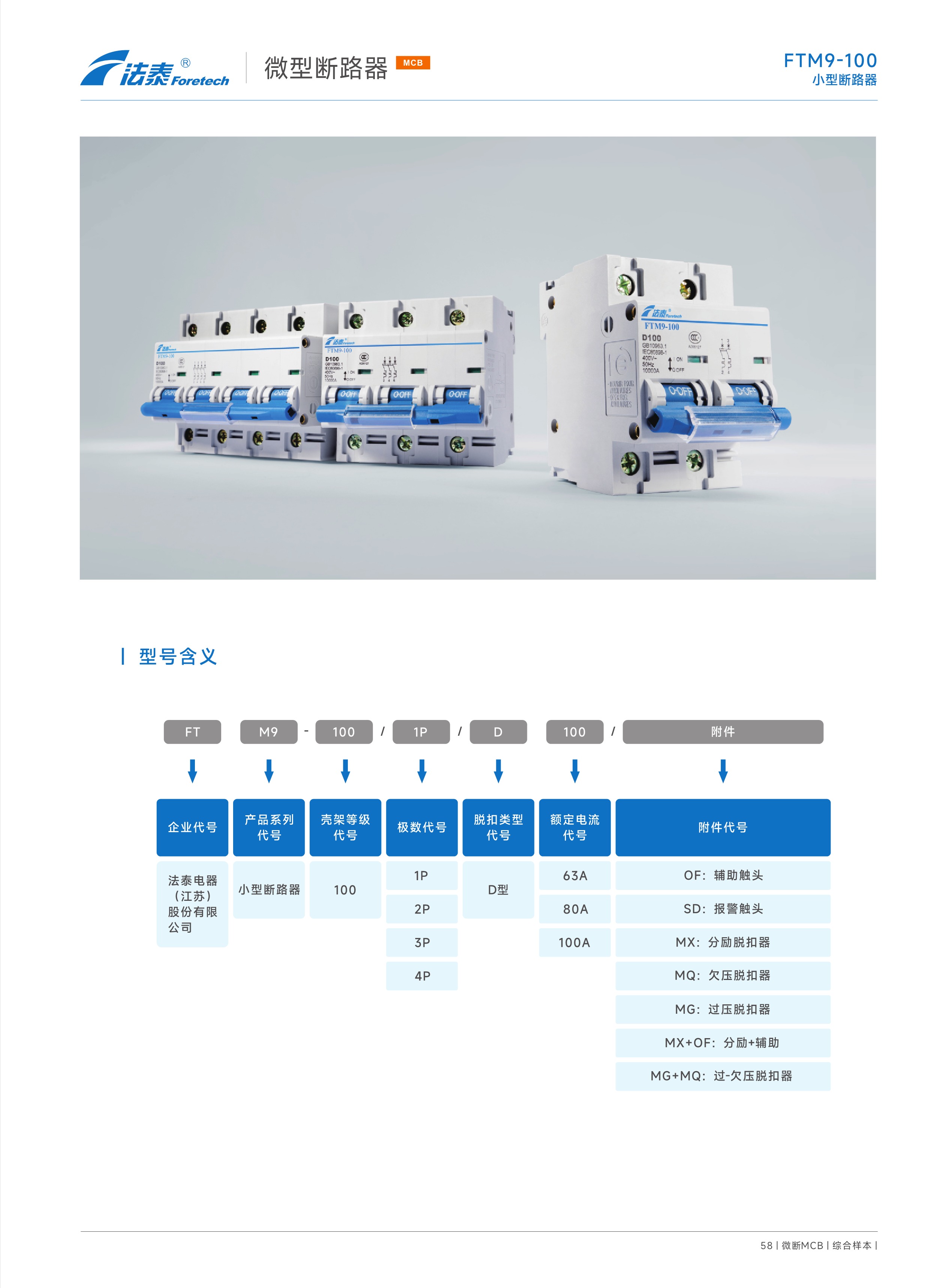 FTM9-100小型斷路器_1.jpeg