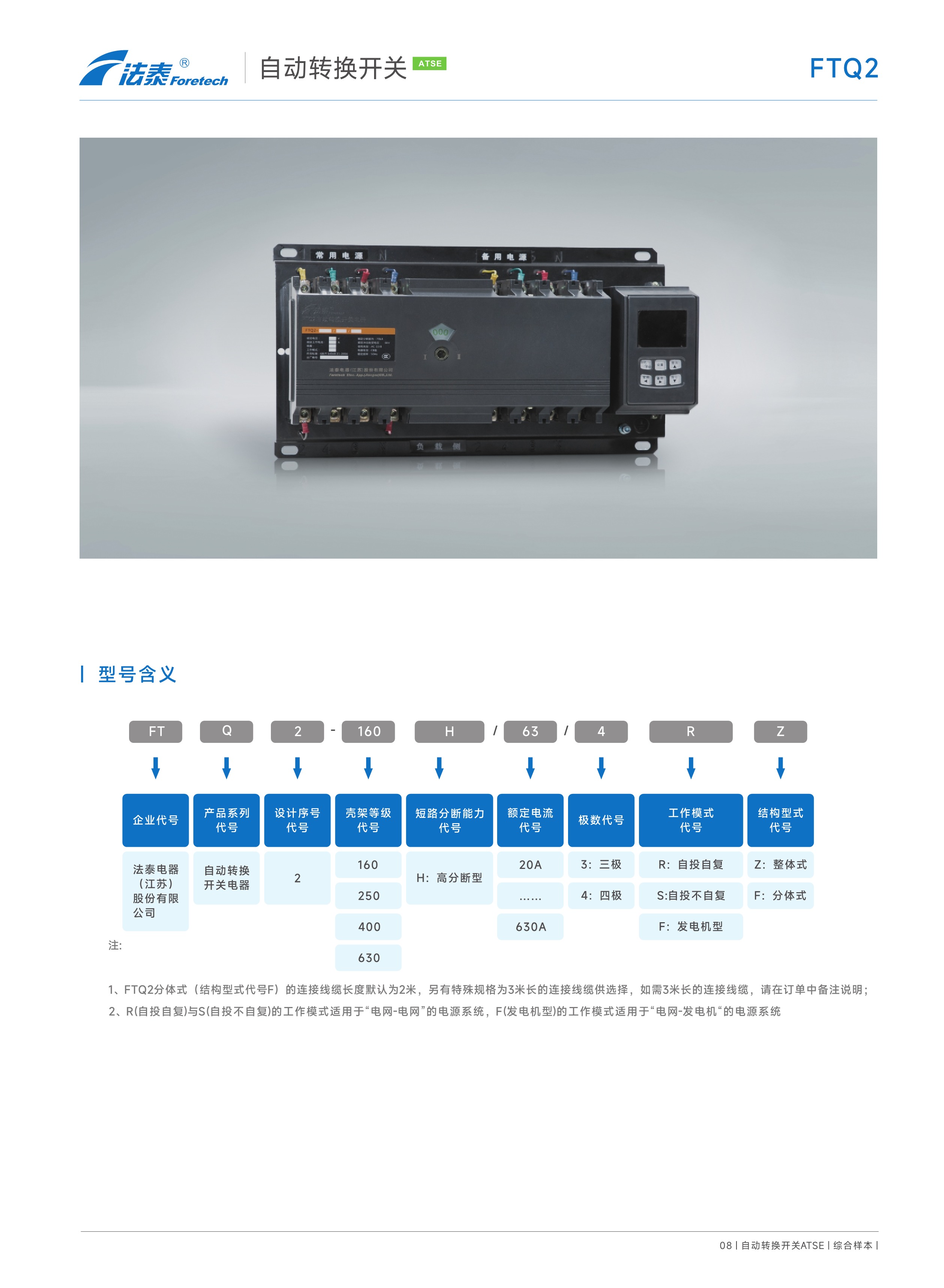 FTQ2自動轉換開關（CB級ATSE)_08.jpeg