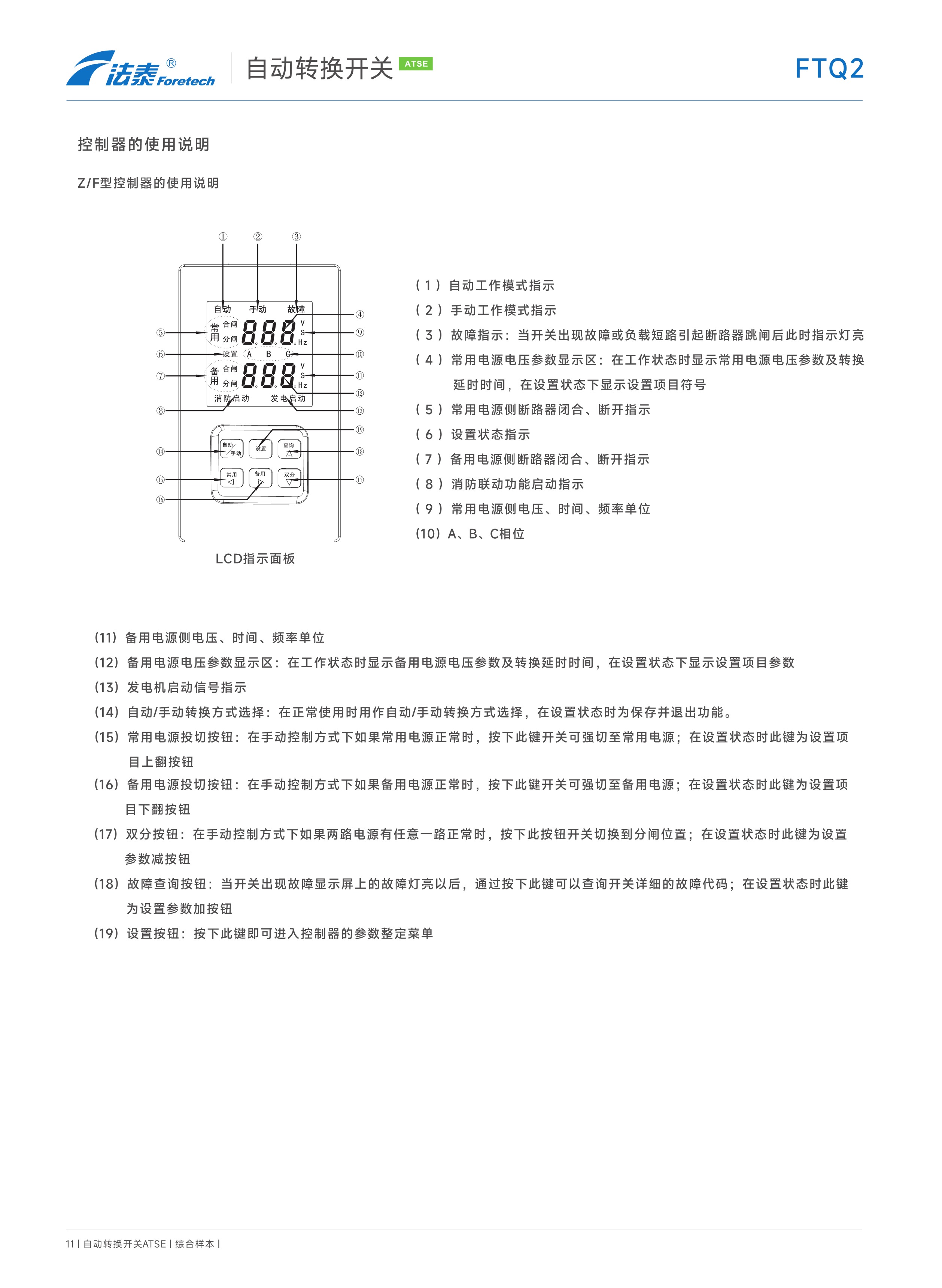 FTQ2自動轉換開關（CB級ATSE)_11.jpeg