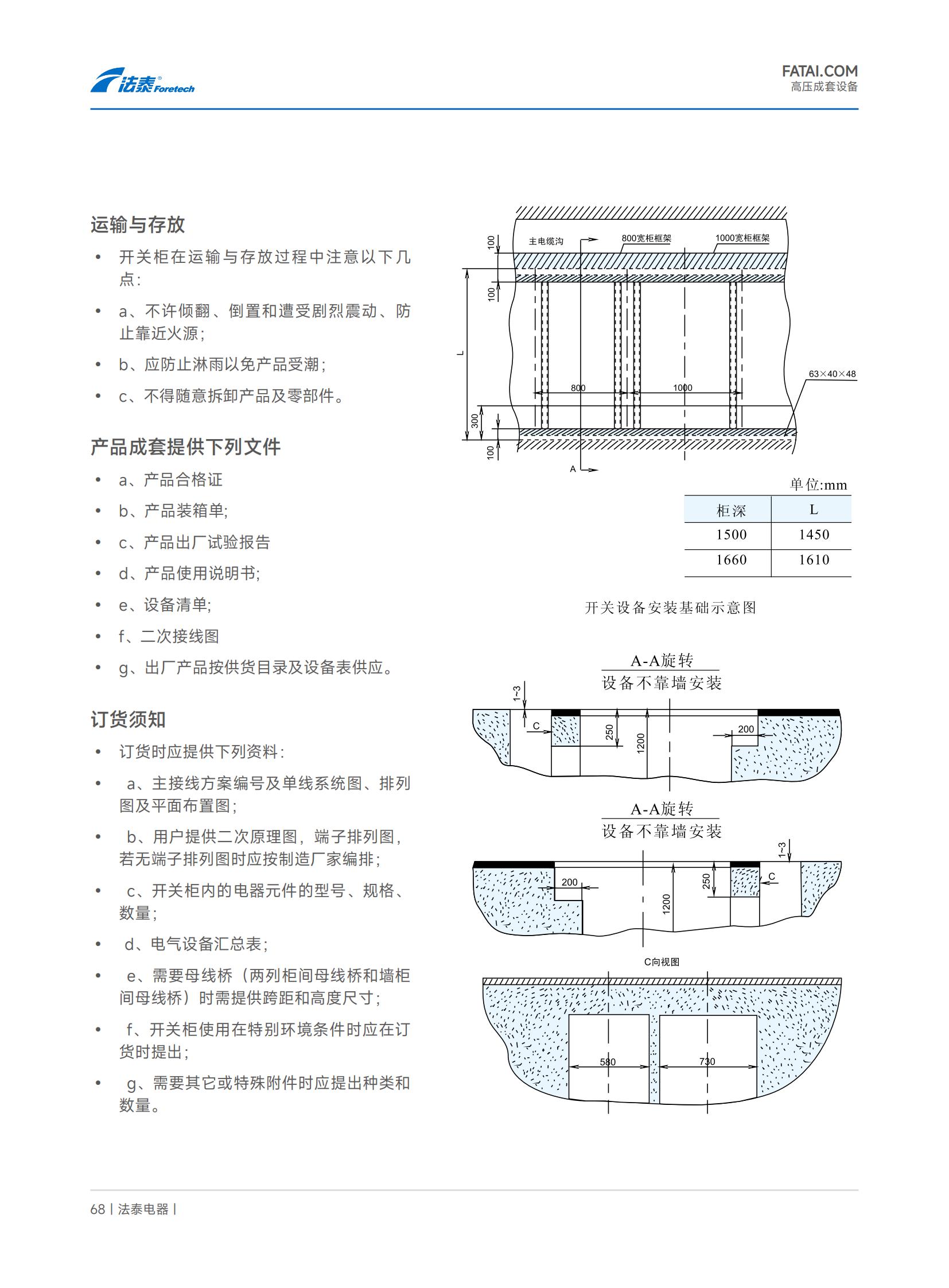 KYN28A_XQ_09.jpg