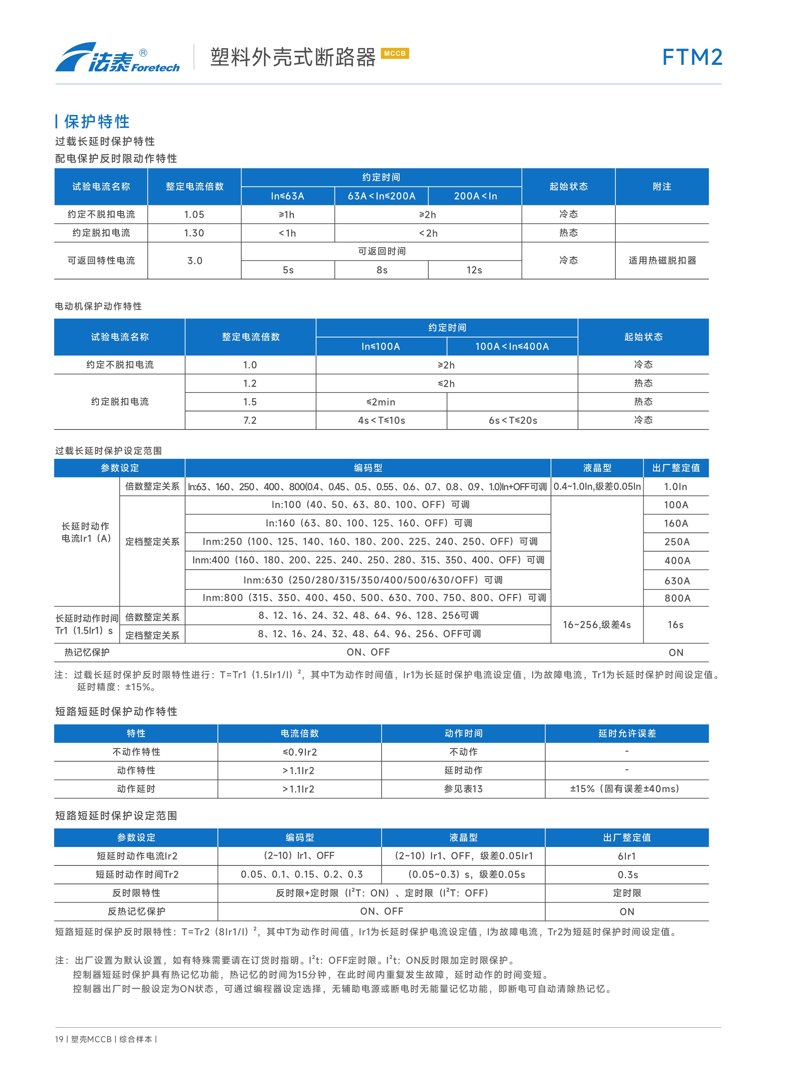 FTM2 FTM2Z FTM2L FTM2LZ塑料外殼式斷路器_09.jpeg