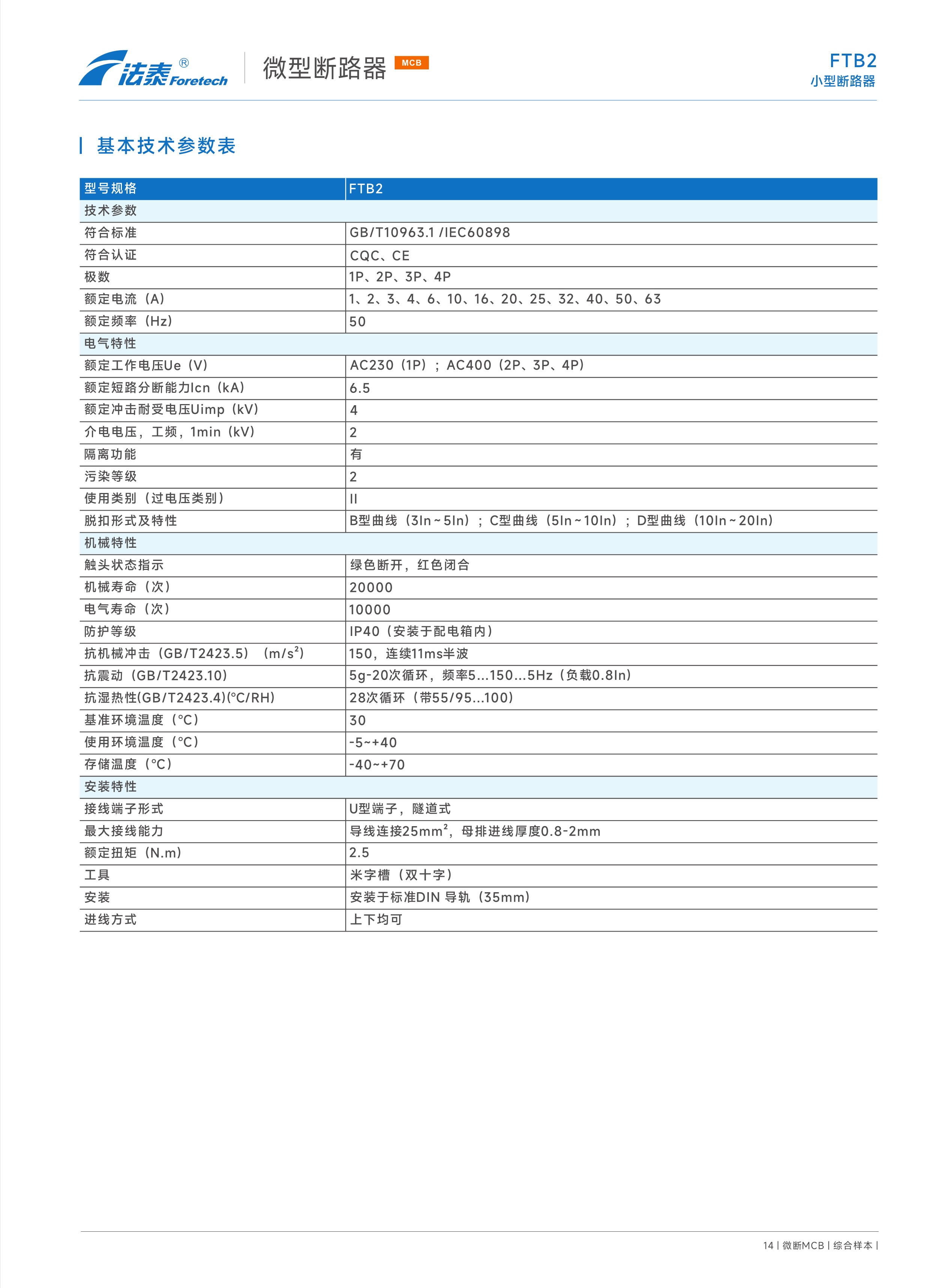 FTB2小型斷路器_2.jpeg