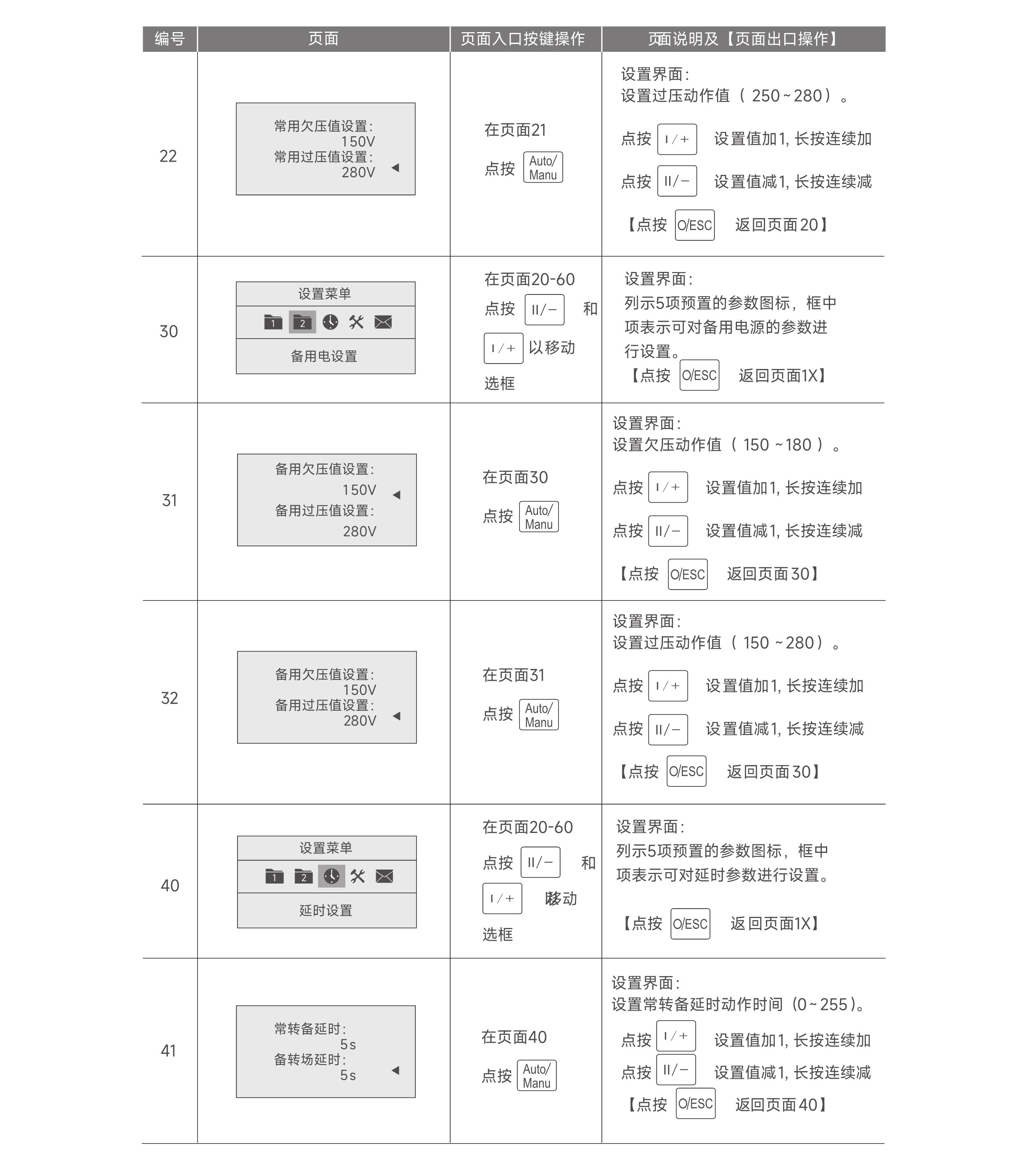 FTQ5H綜合_23.jpg