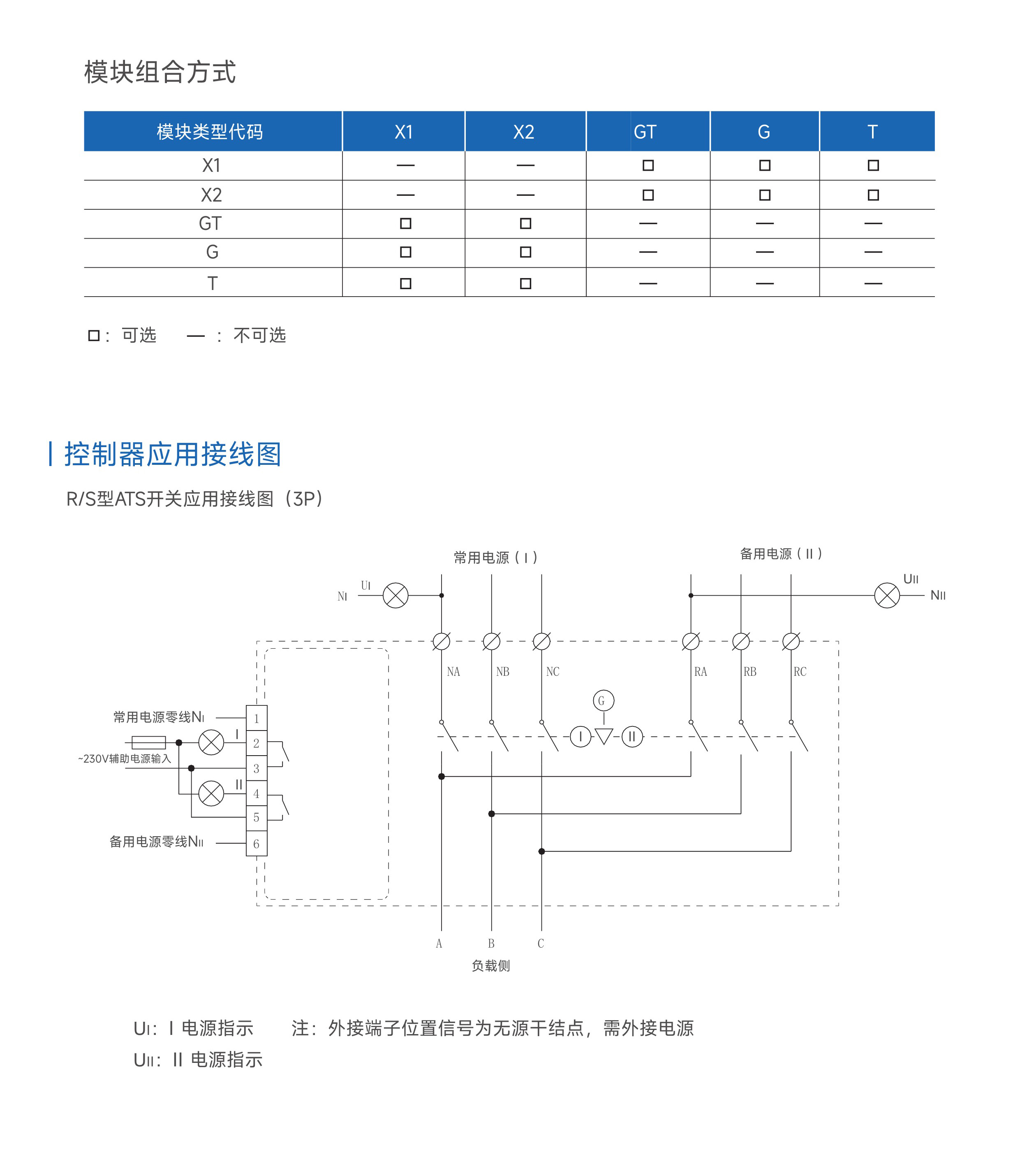 FTQ5H綜合_14.jpg