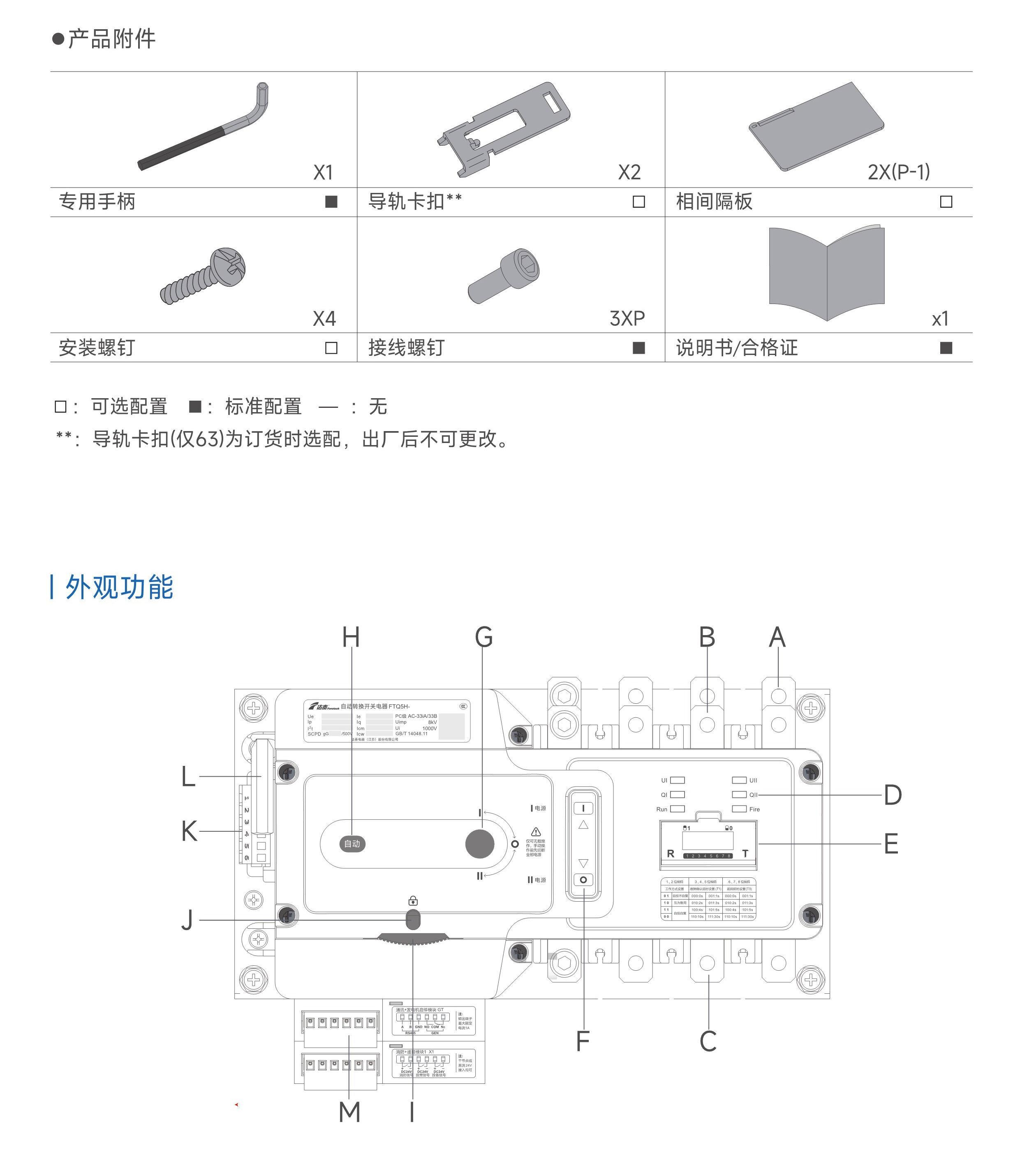 FTQ5H綜合_05.jpg