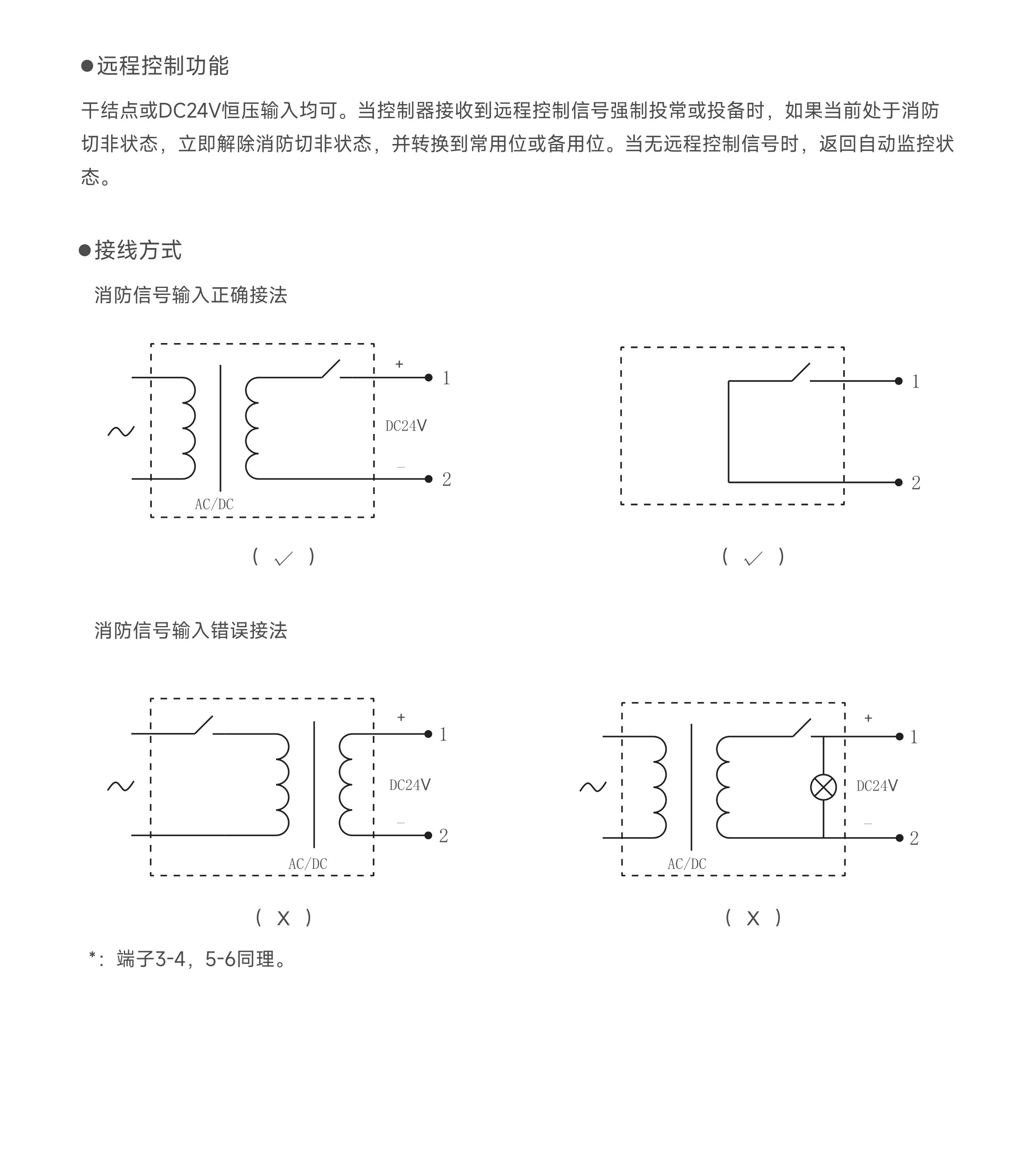 FTQ5H綜合_12.jpg