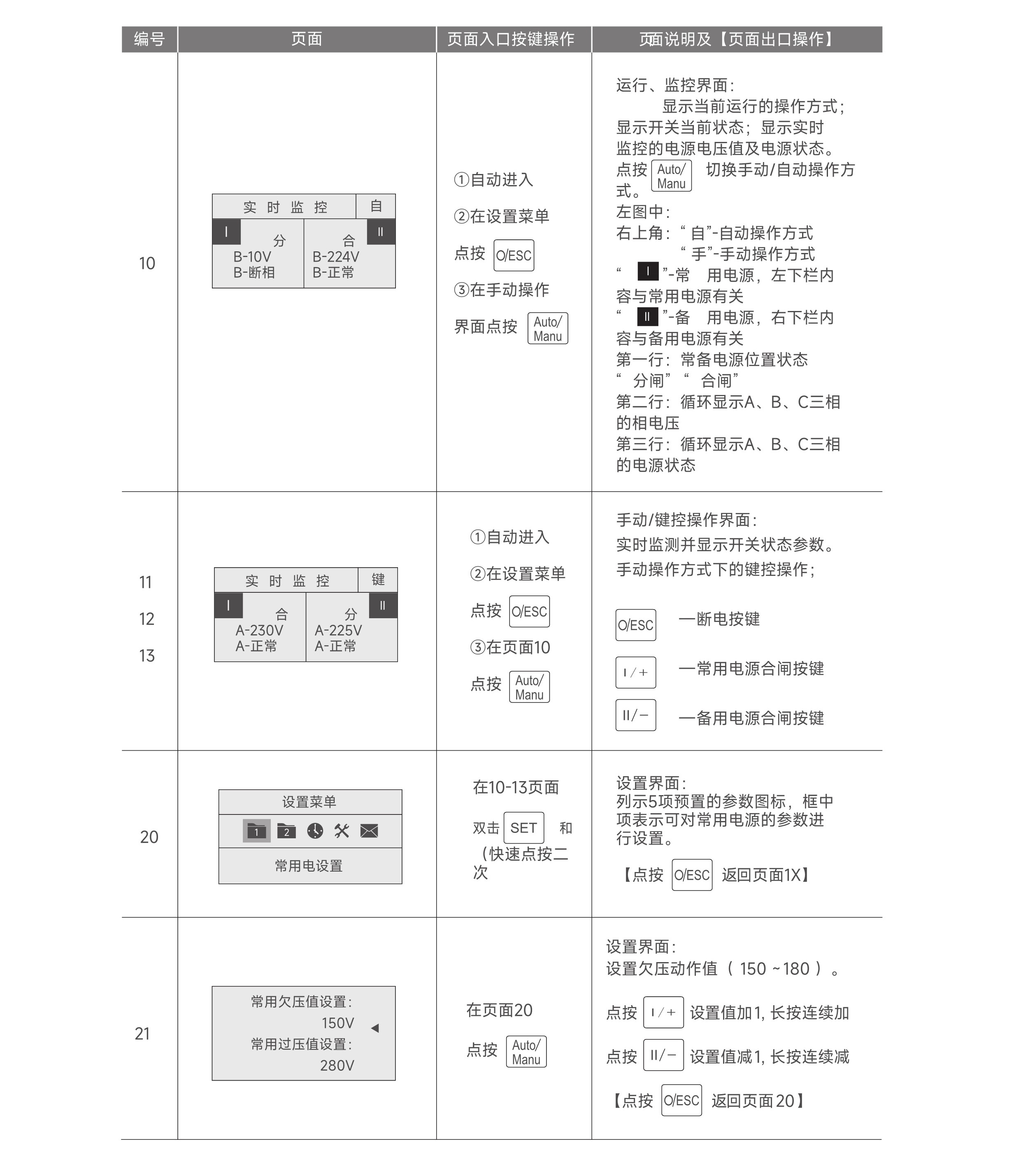 FTQ5H綜合_22.jpg