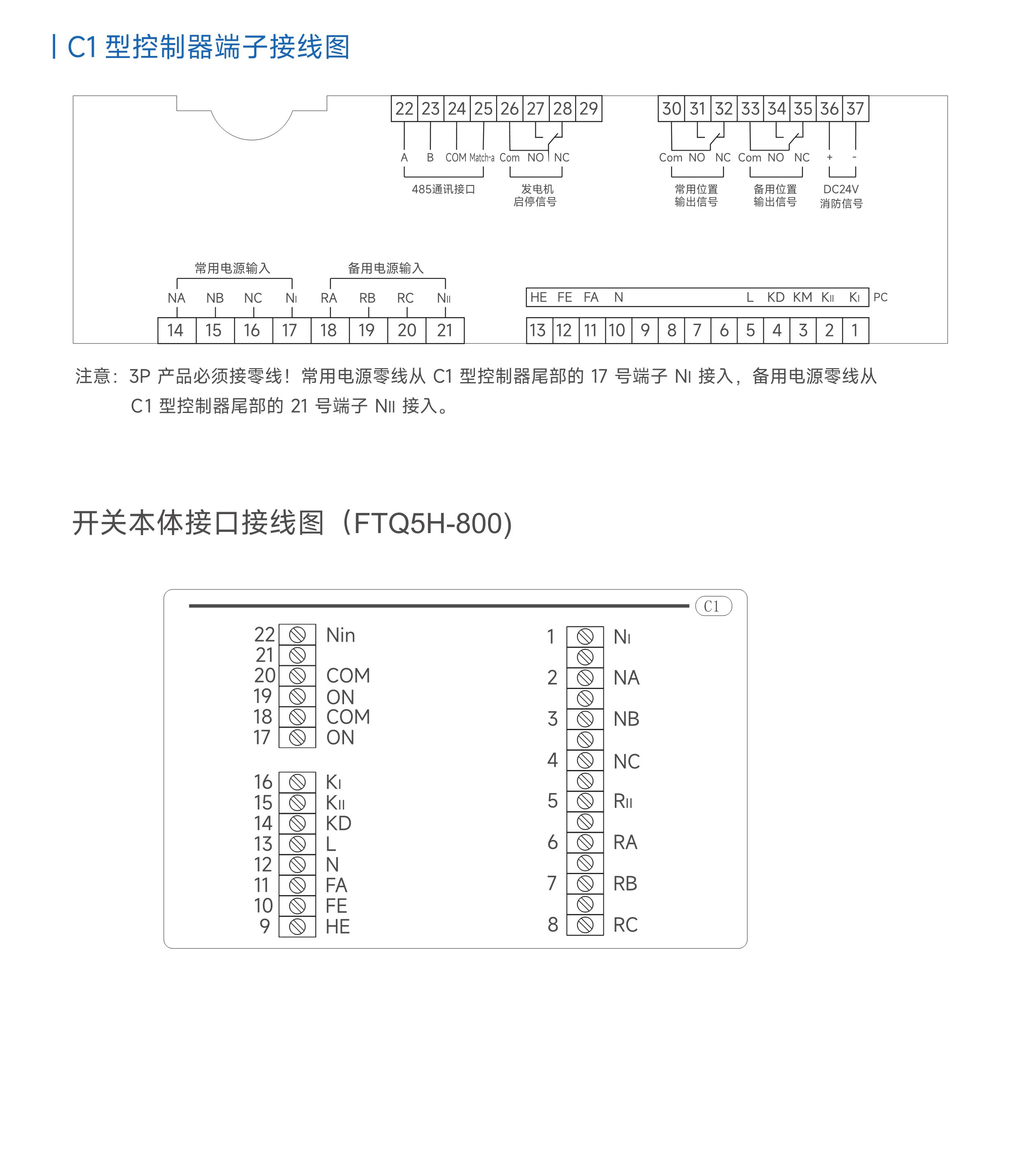 FTQ5H綜合_28.jpg