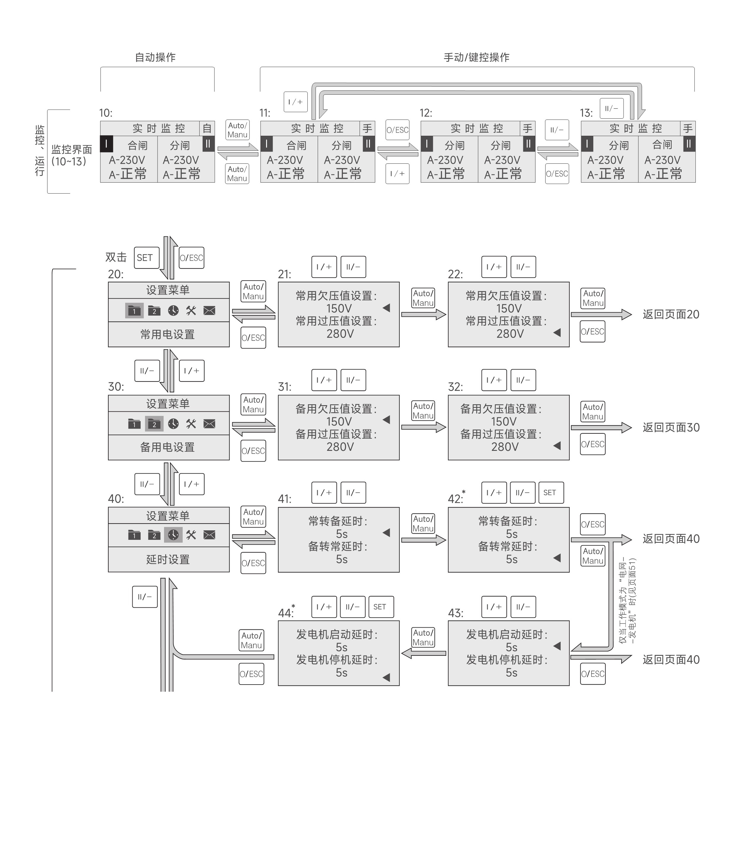 FTQ5H綜合_19.jpg