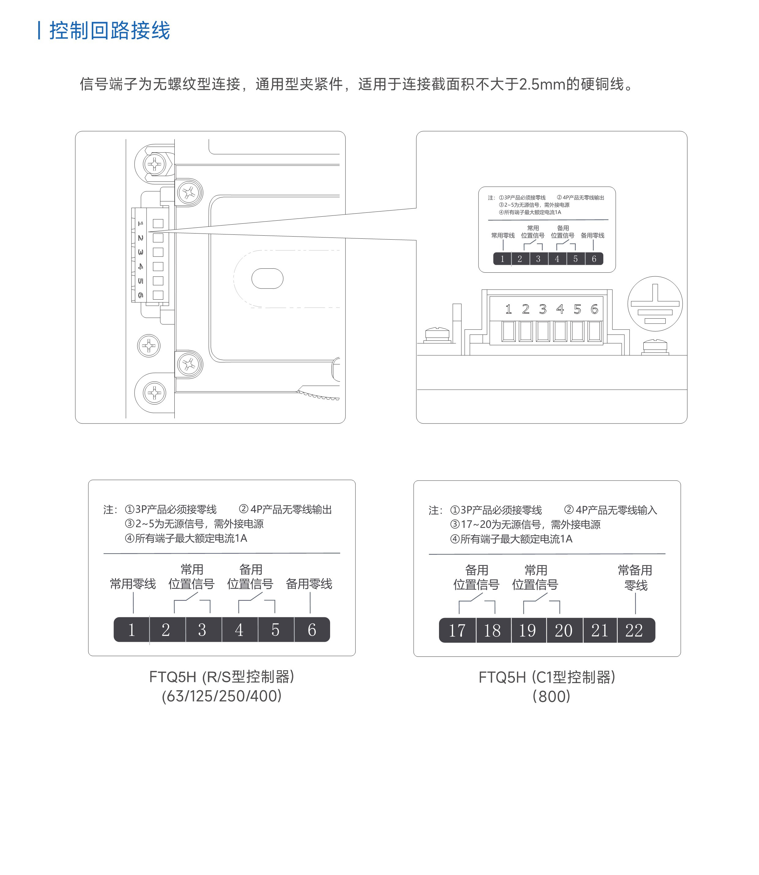 FTQ5H綜合_34.jpg