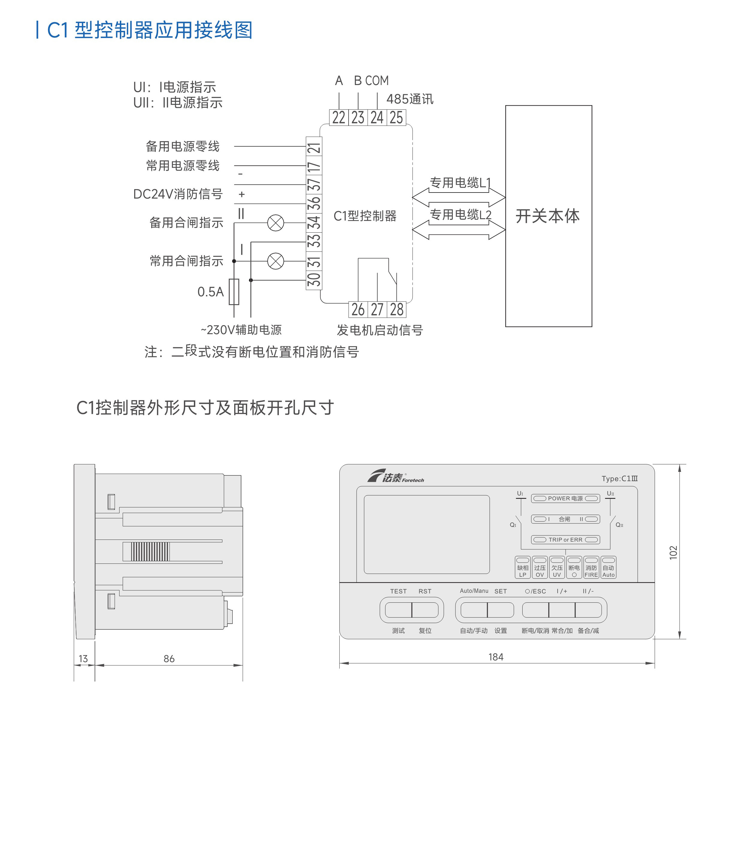 FTQ5H綜合_29.jpg