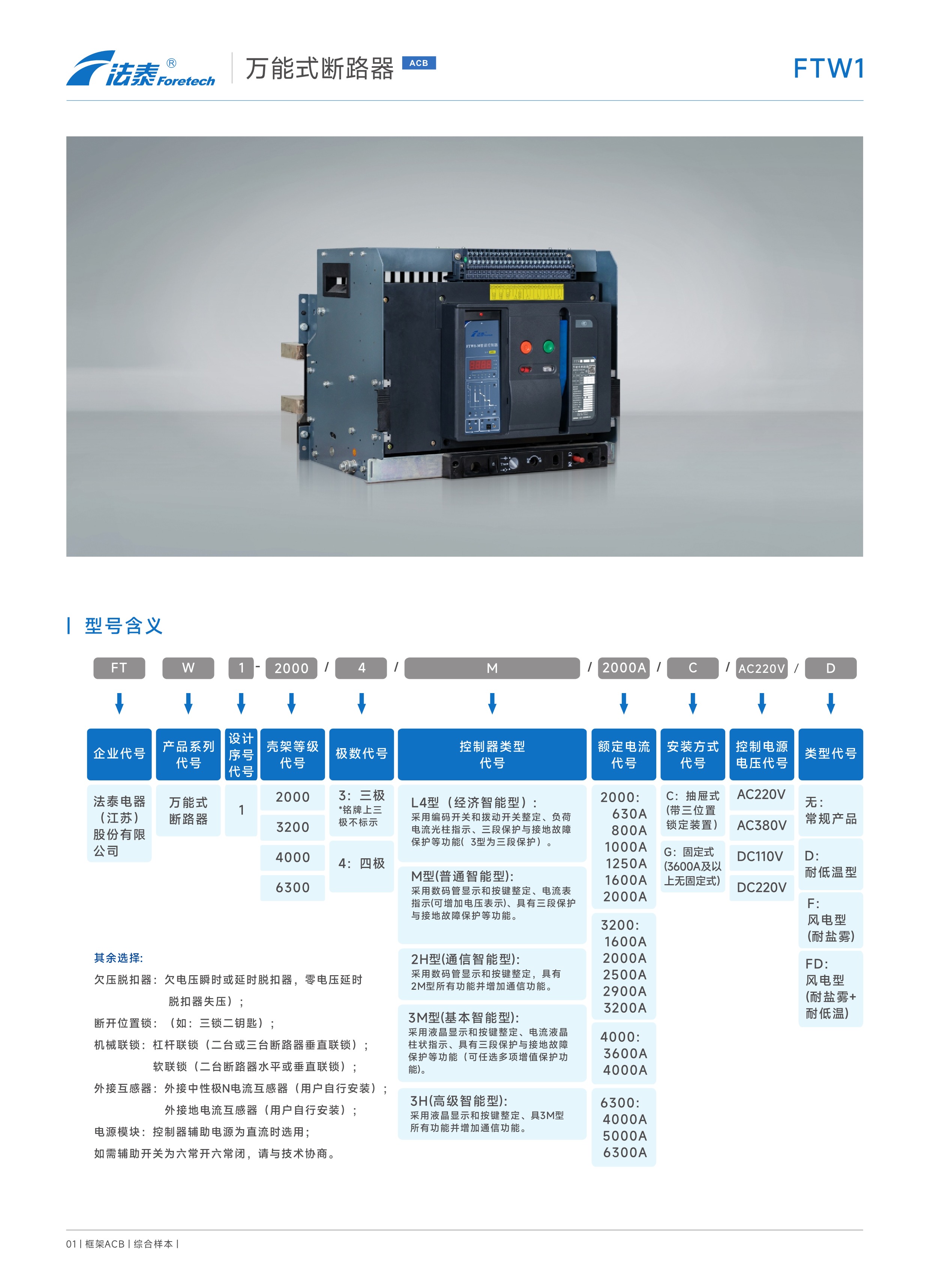 FTW1萬能式斷路器_01.jpeg