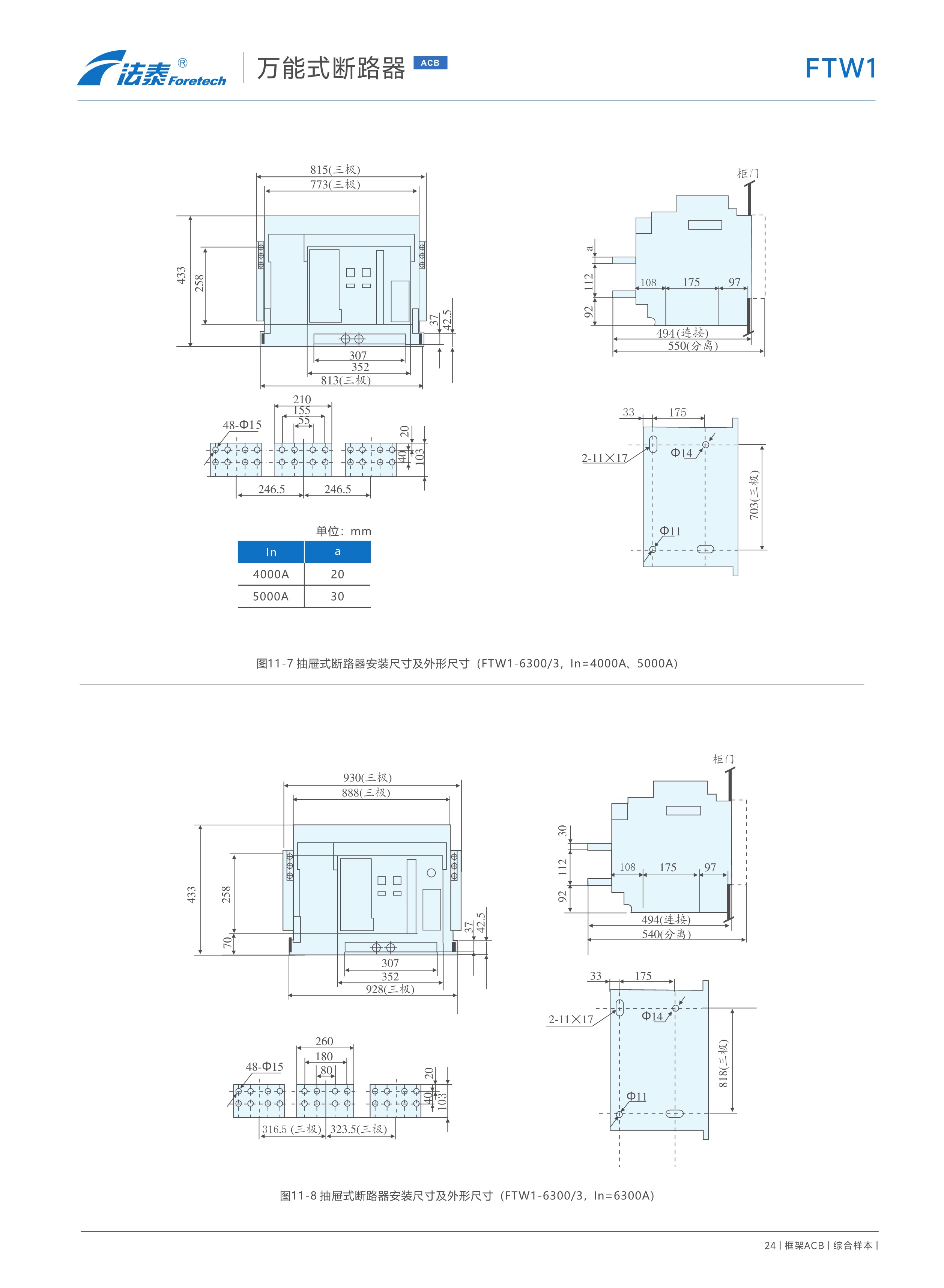 FTW1萬能式斷路器_24.jpeg