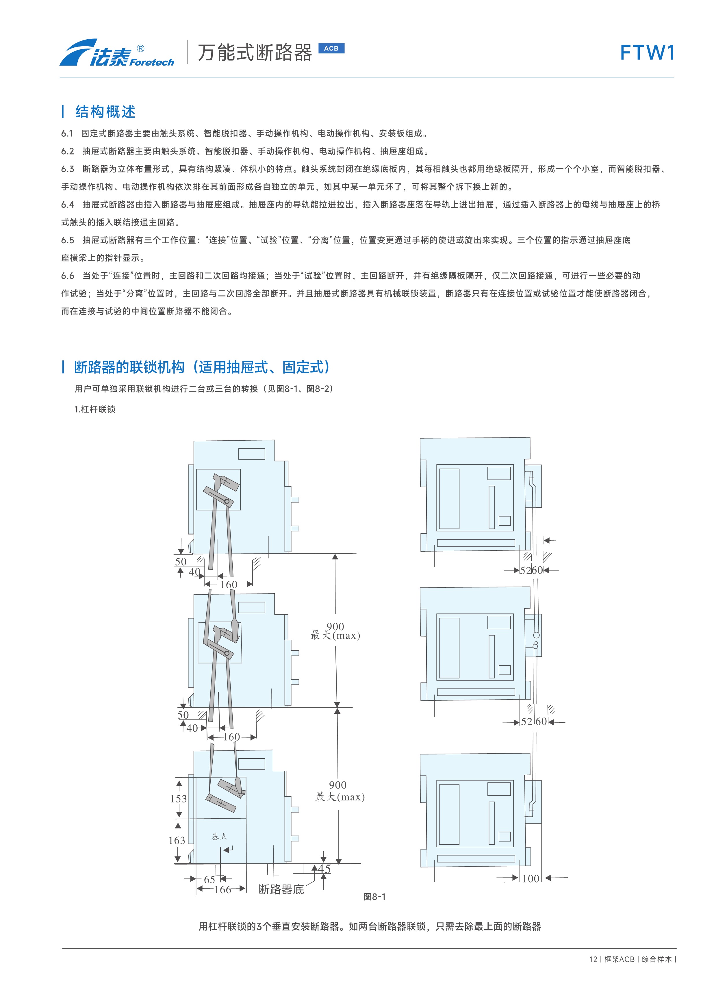 FTW1萬能式斷路器_12.jpeg