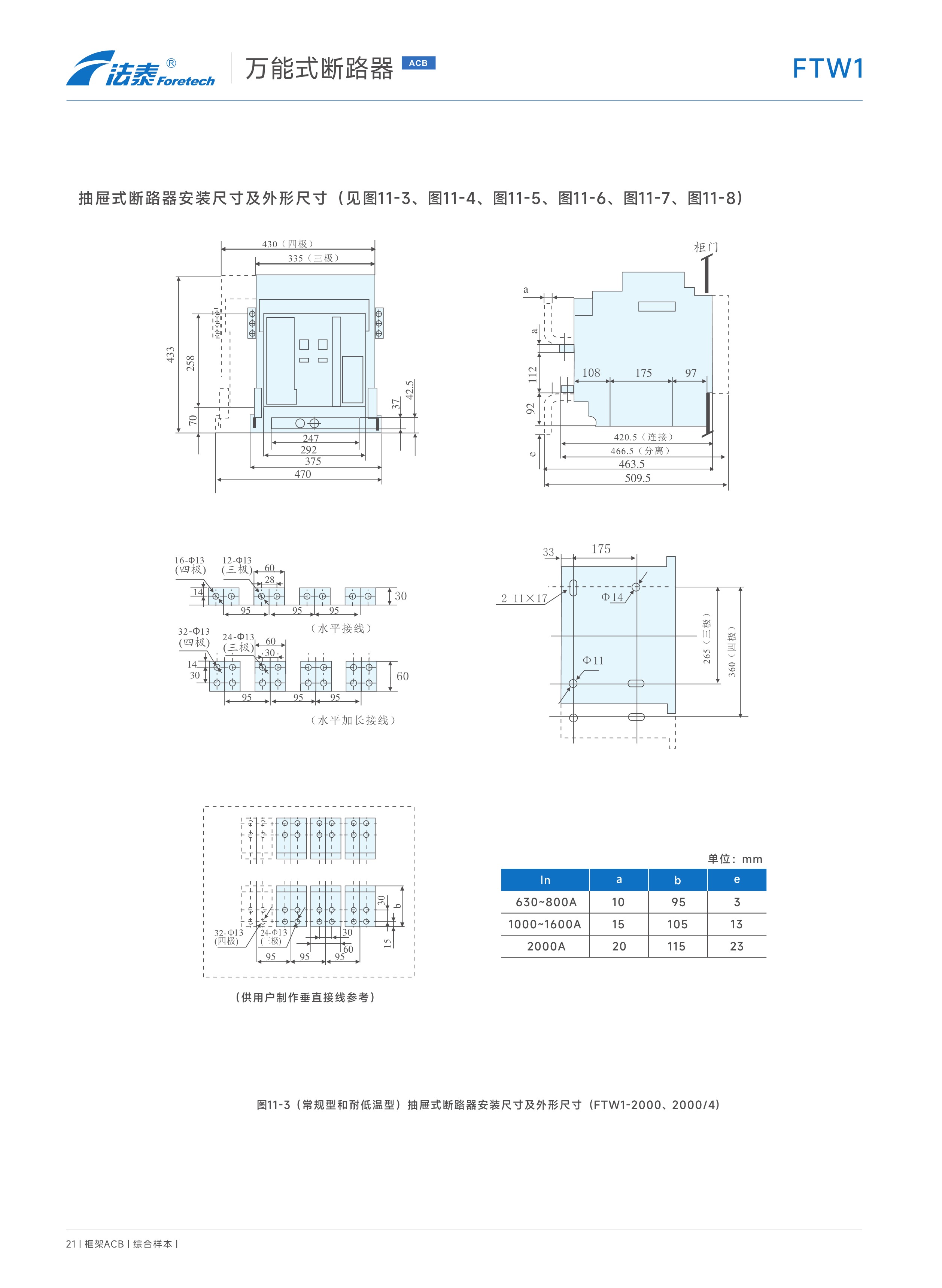 FTW1萬能式斷路器_21.jpeg