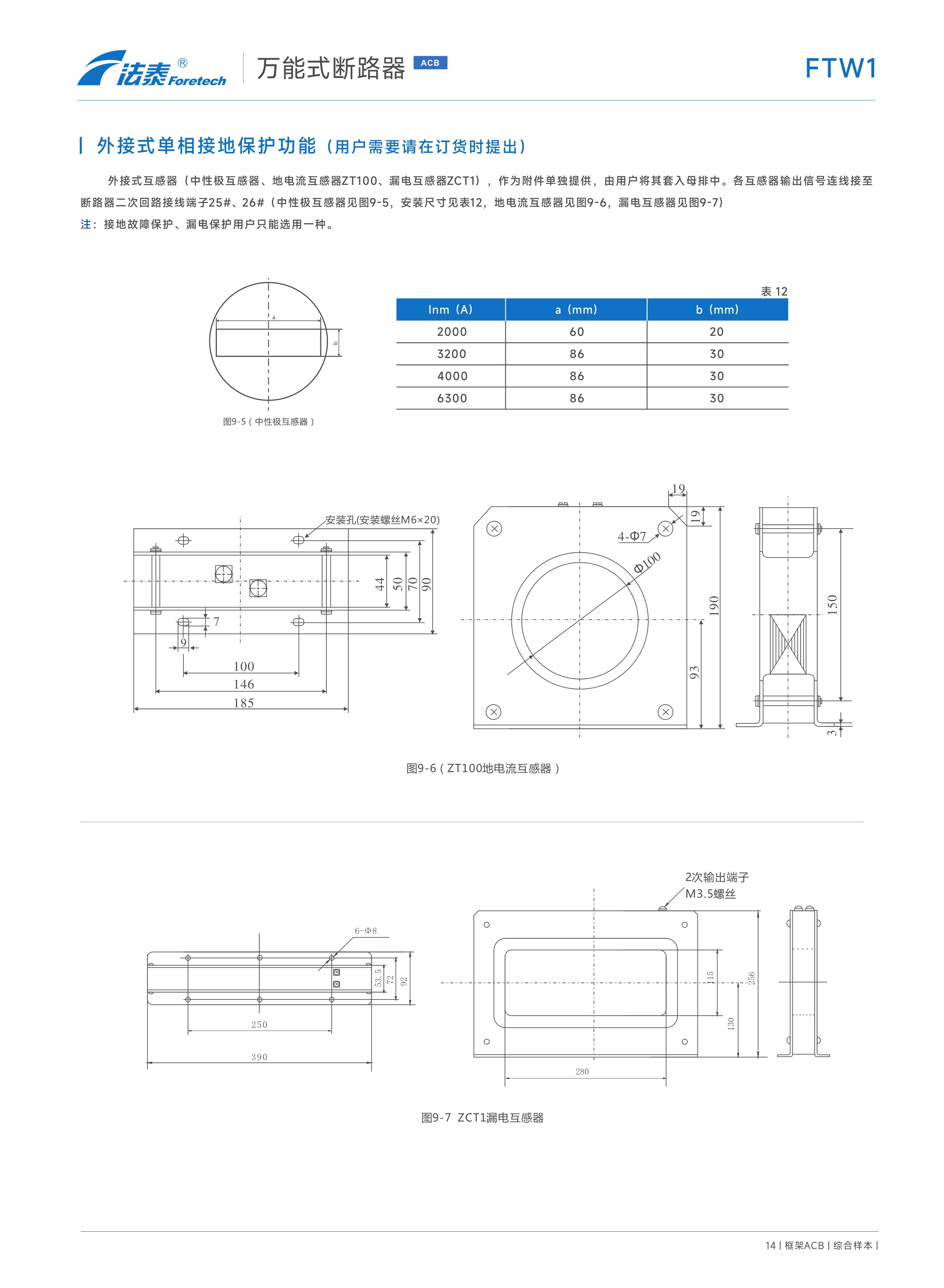 FTW1萬能式斷路器_14.jpeg