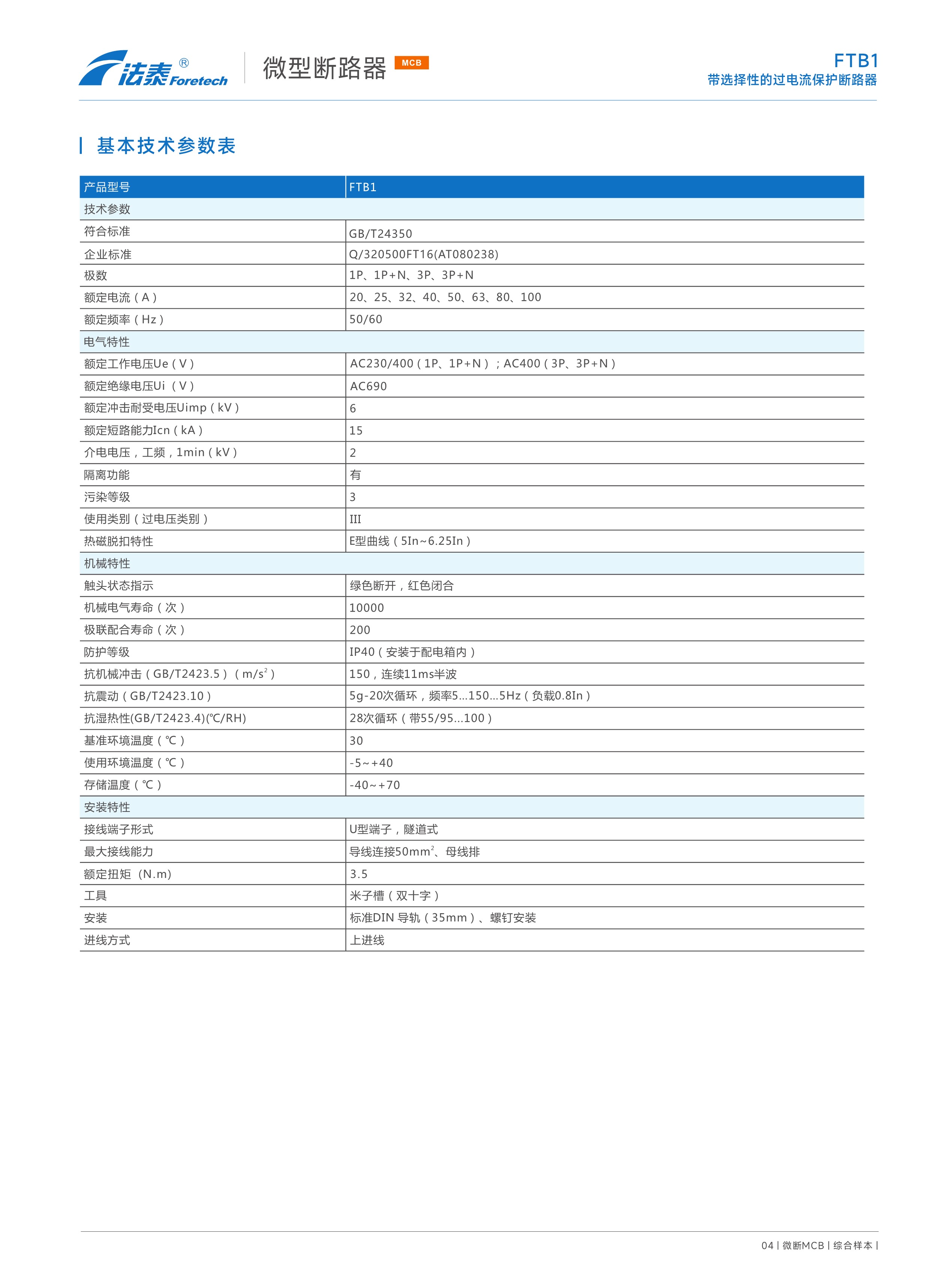 FTB1帶選擇性的過電流保護斷路器_4.jpeg