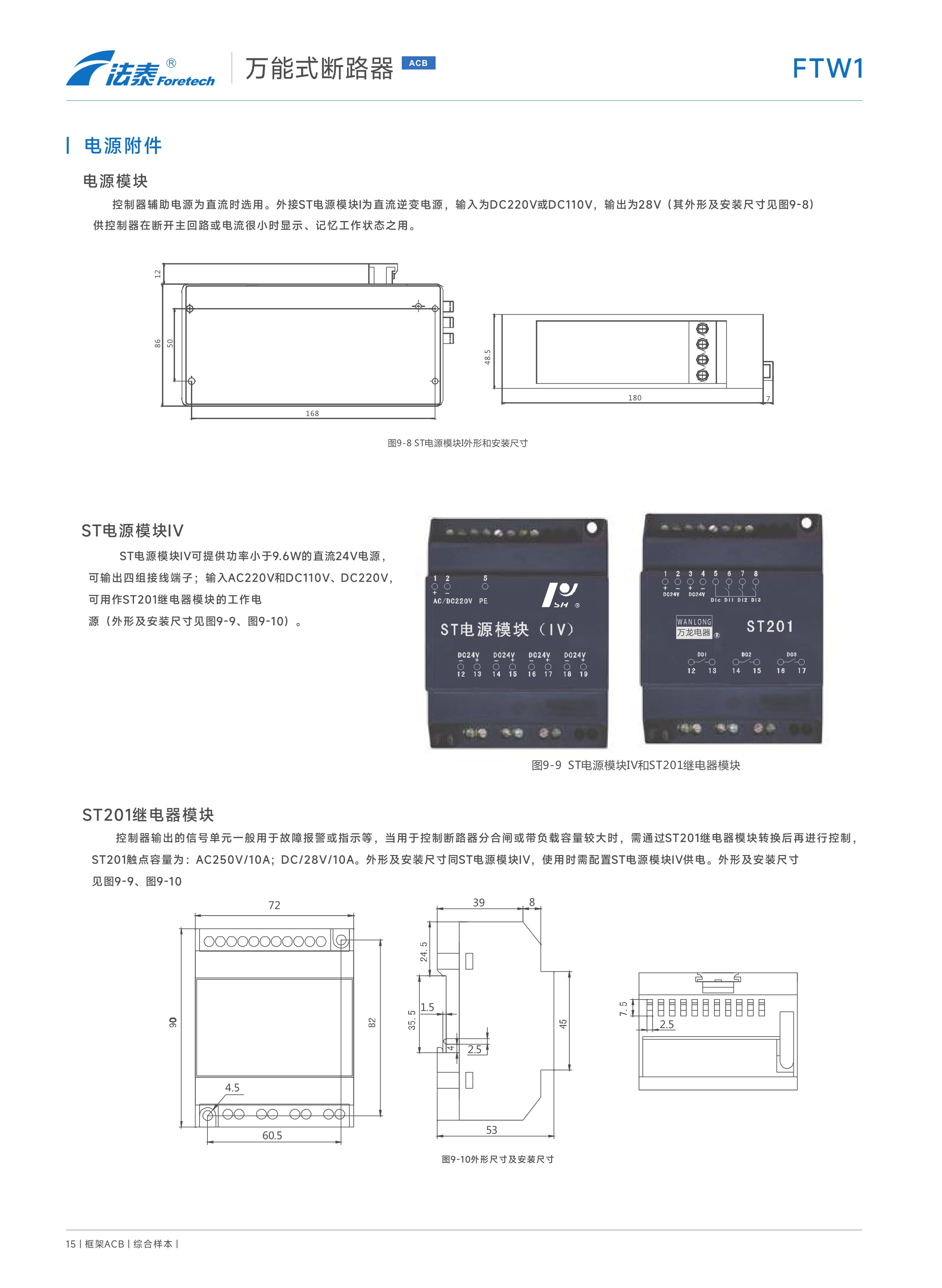 FTW1萬能式斷路器_15.jpeg