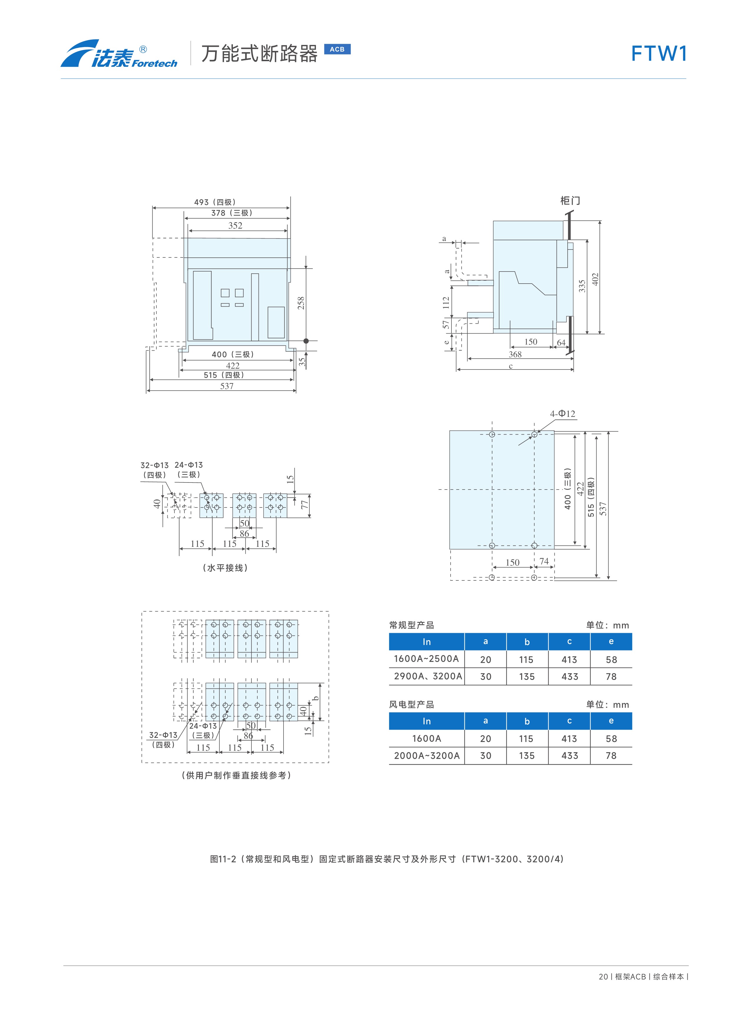 FTW1萬能式斷路器_20.jpeg