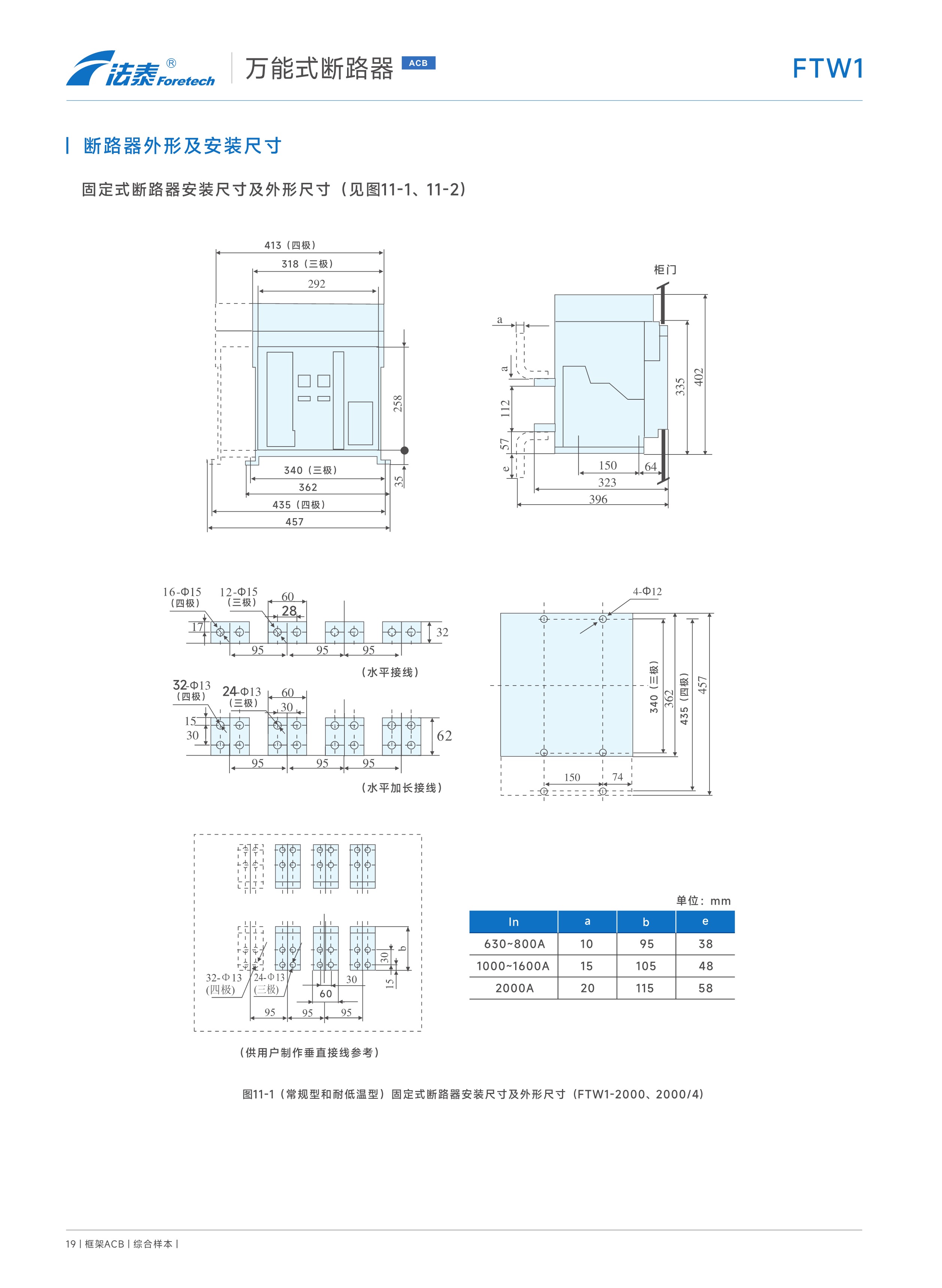 FTW1萬能式斷路器_19.jpeg