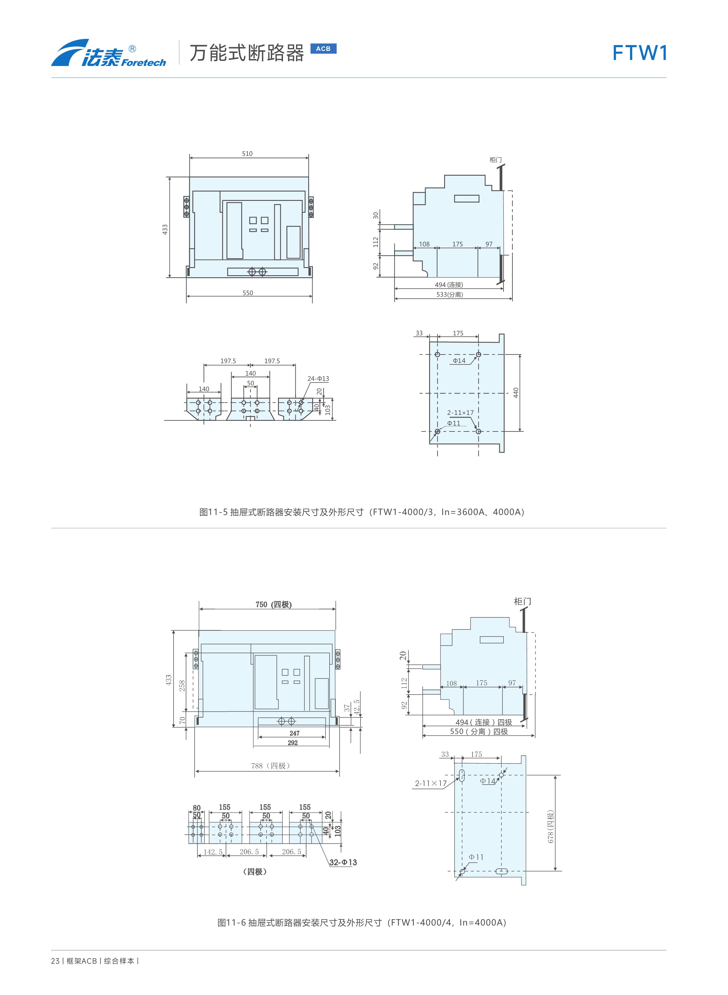 FTW1萬能式斷路器_23.jpeg