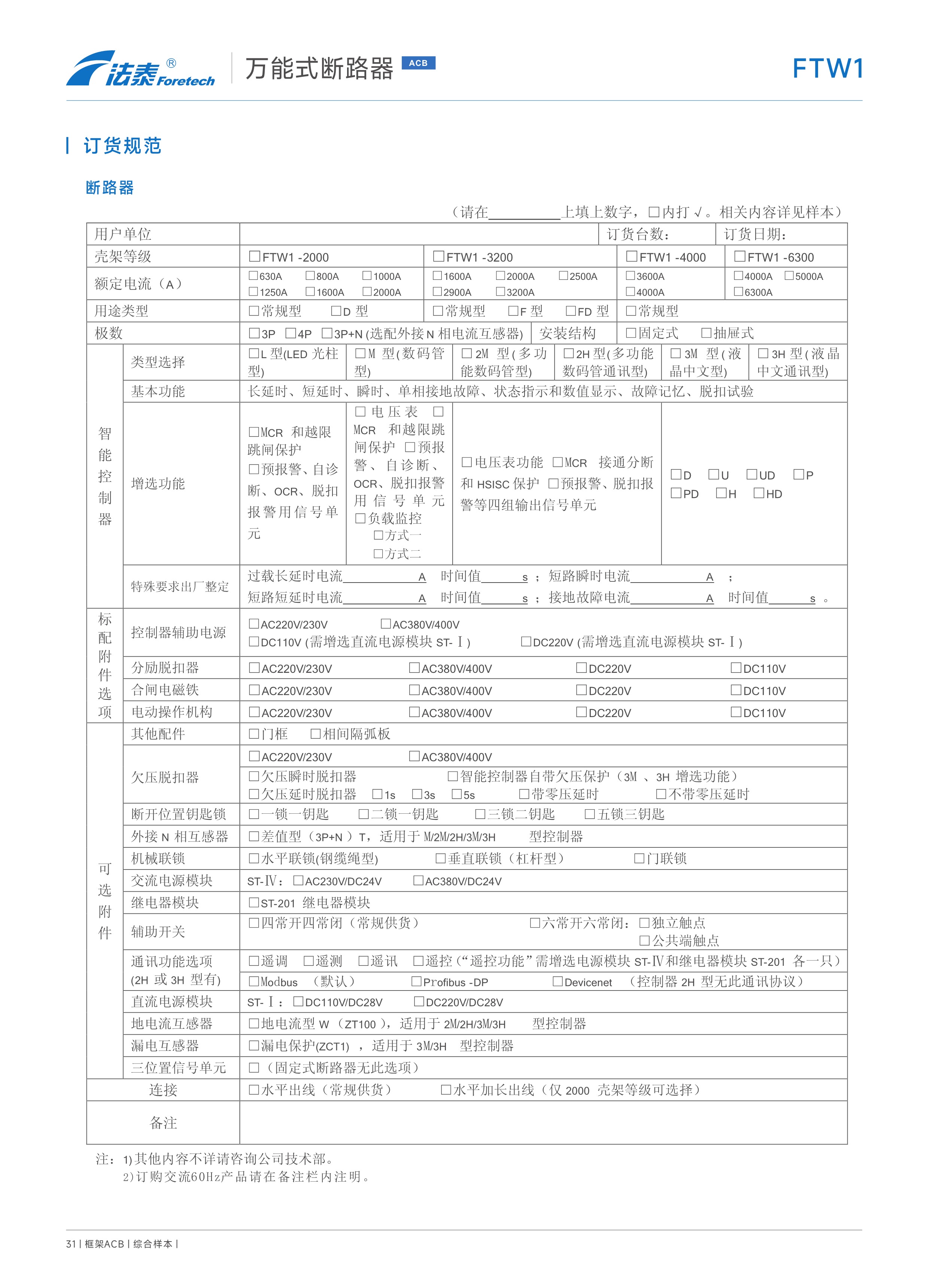 FTW1萬能式斷路器_31.jpeg