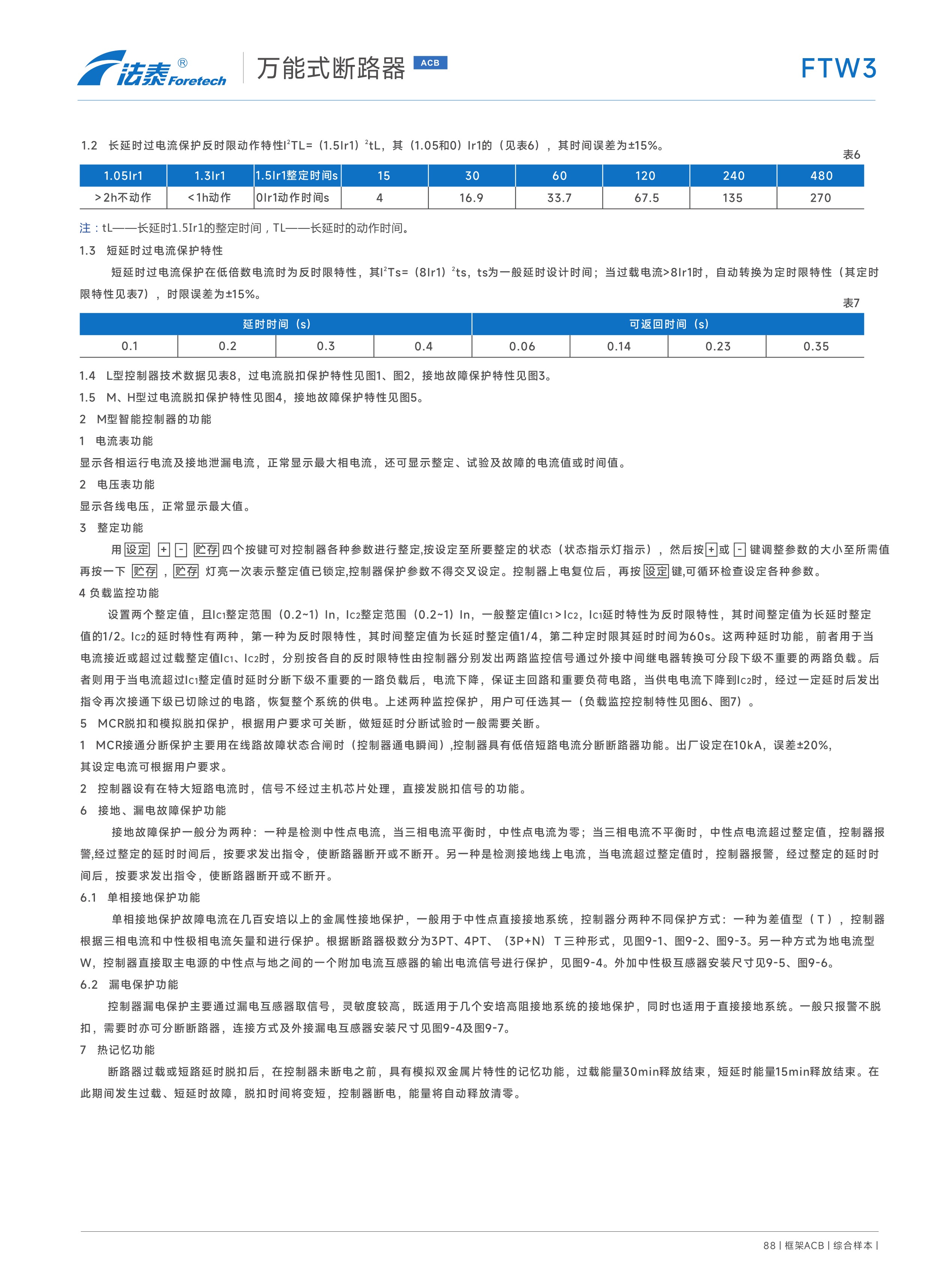 FTW3萬能式斷路器_04.jpeg