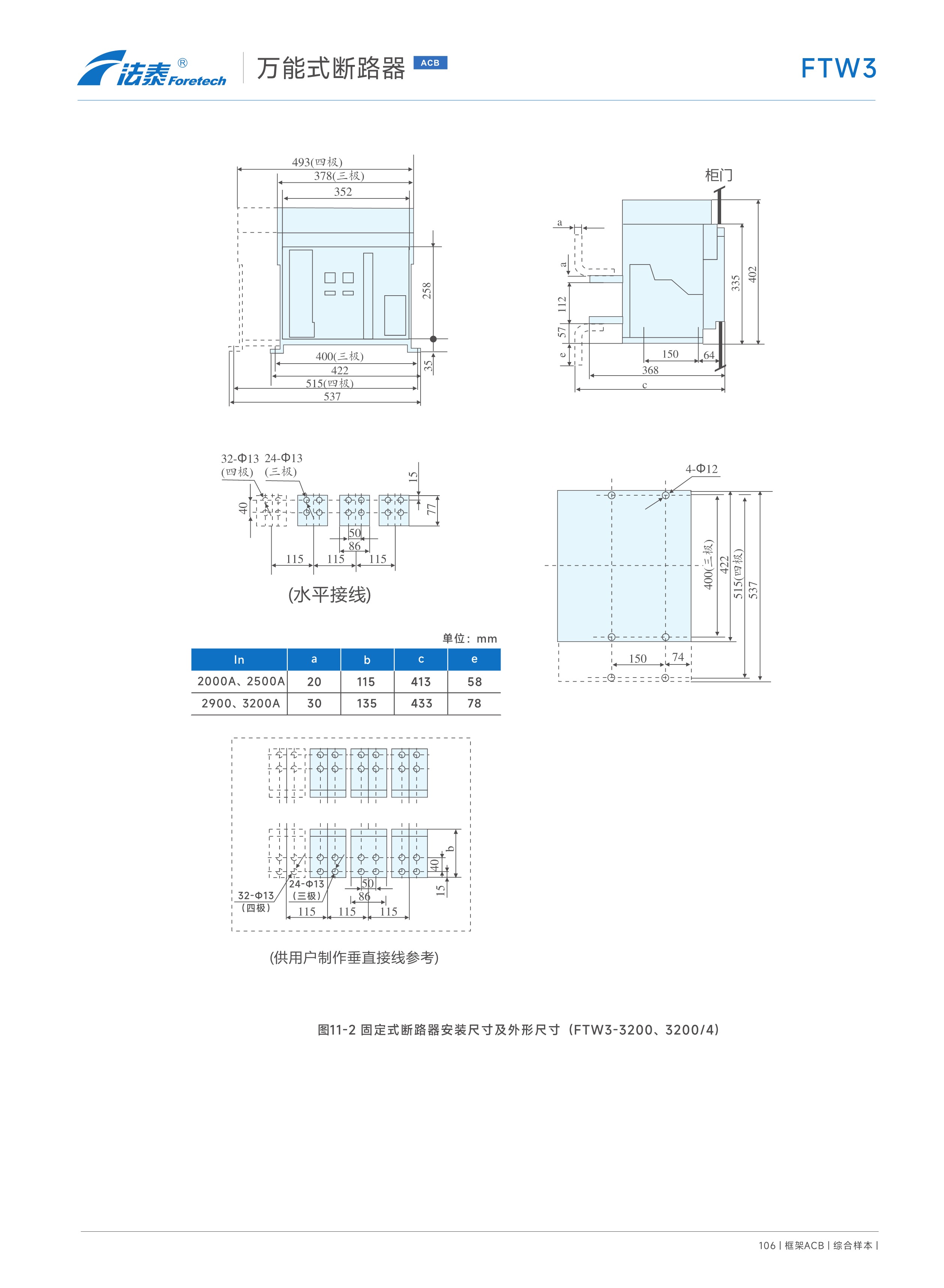 FTW3萬能式斷路器_22.jpeg