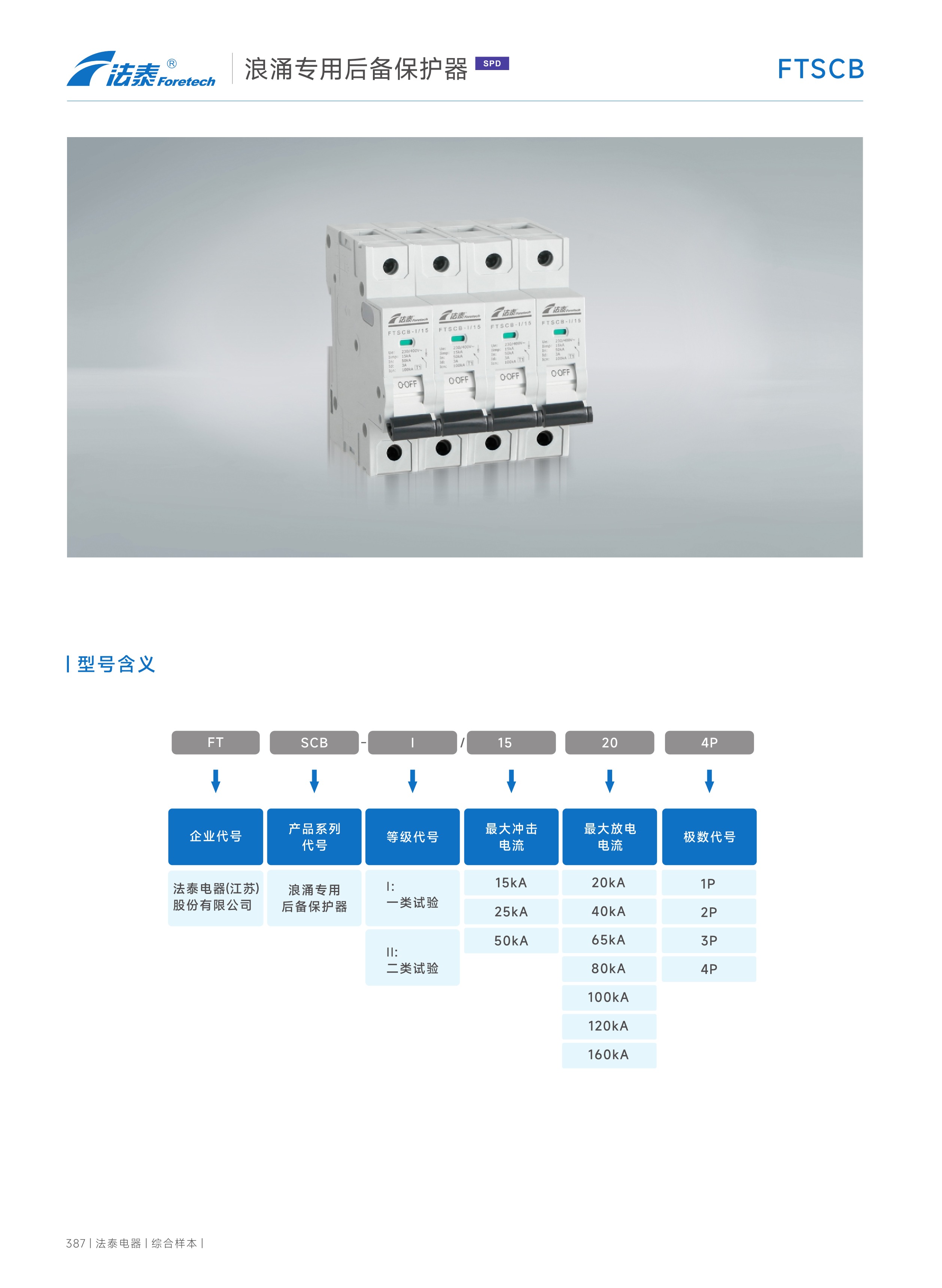 FTSCB浪涌專用后備保護器_01.jpeg