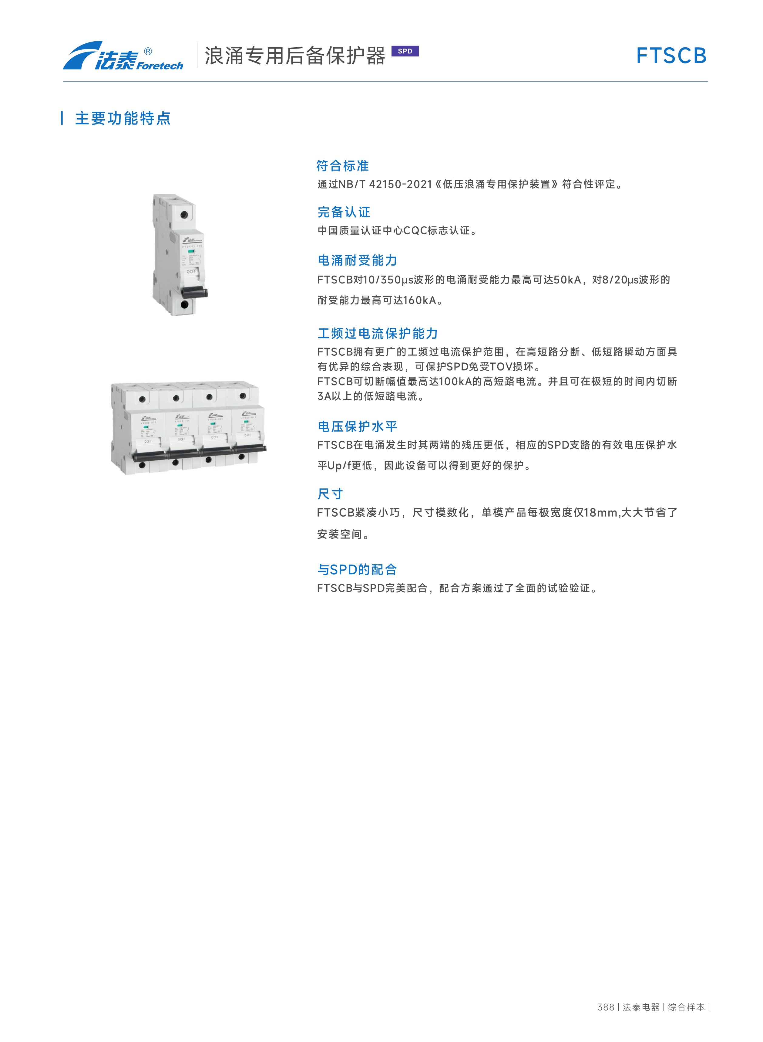 FTSCB浪涌專用后備保護器_02.jpeg