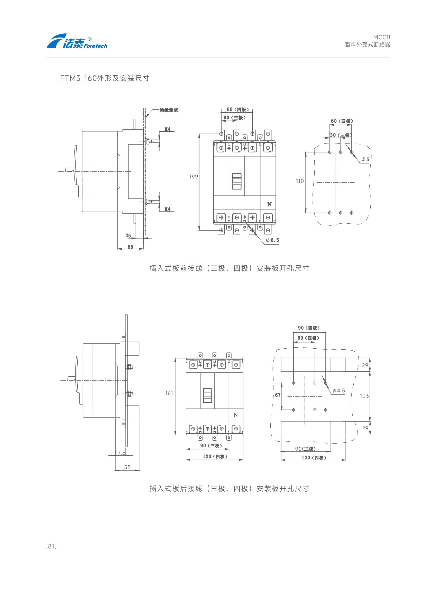 FTM3-XQ-17.jpg