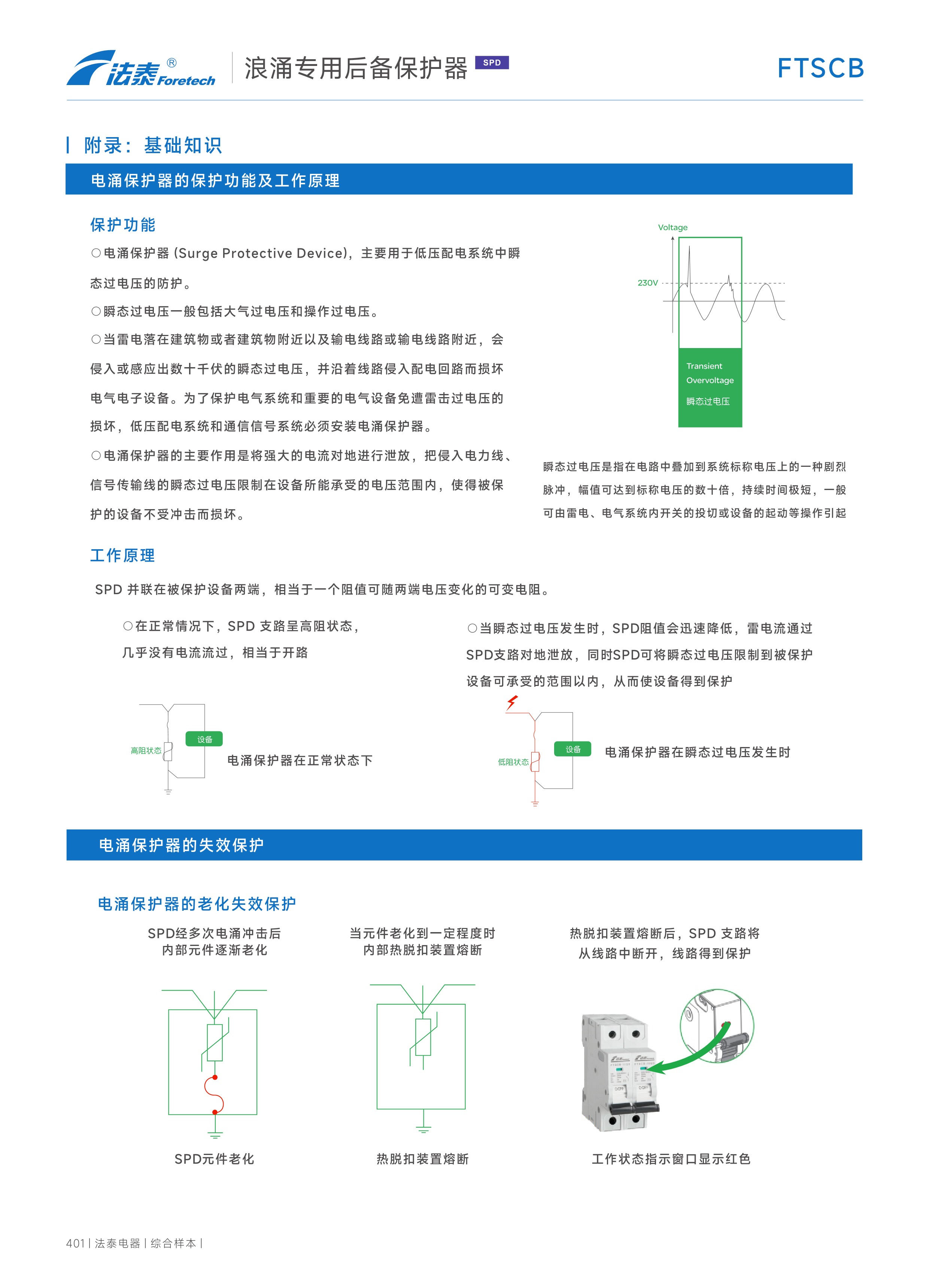 FTSCB浪涌專用后備保護器_15.jpeg