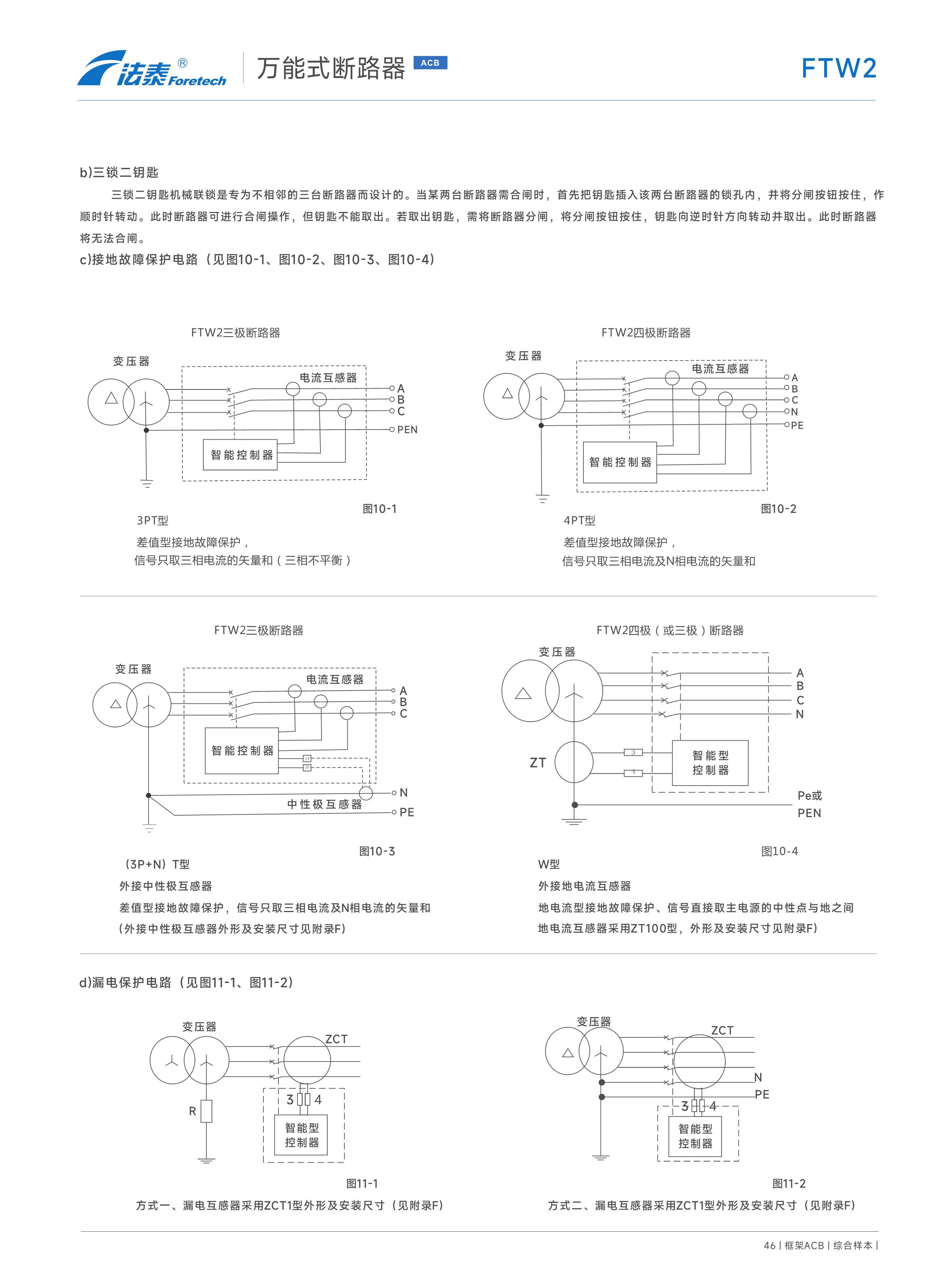 FTW2萬能式斷路器_14.jpeg