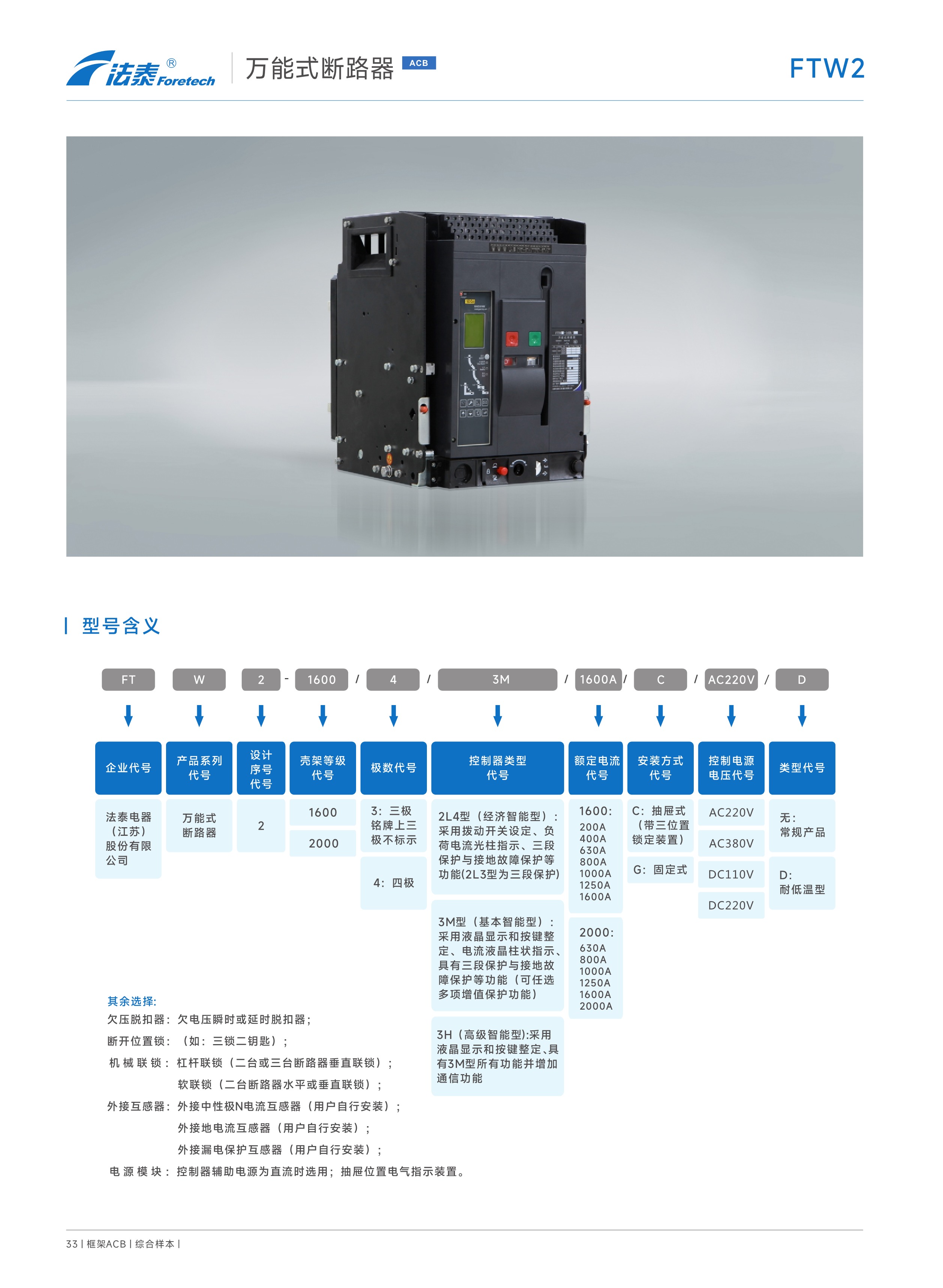 FTW2萬能式斷路器_01.jpeg