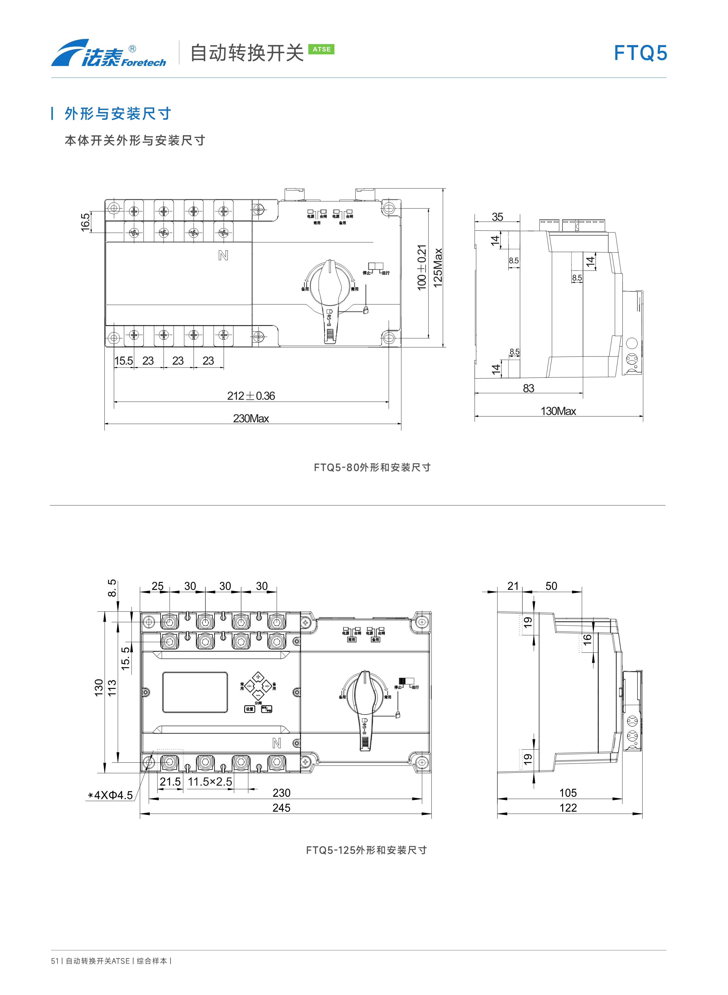 FTQ5自動轉換開關（PC級ATSE)_15.jpeg