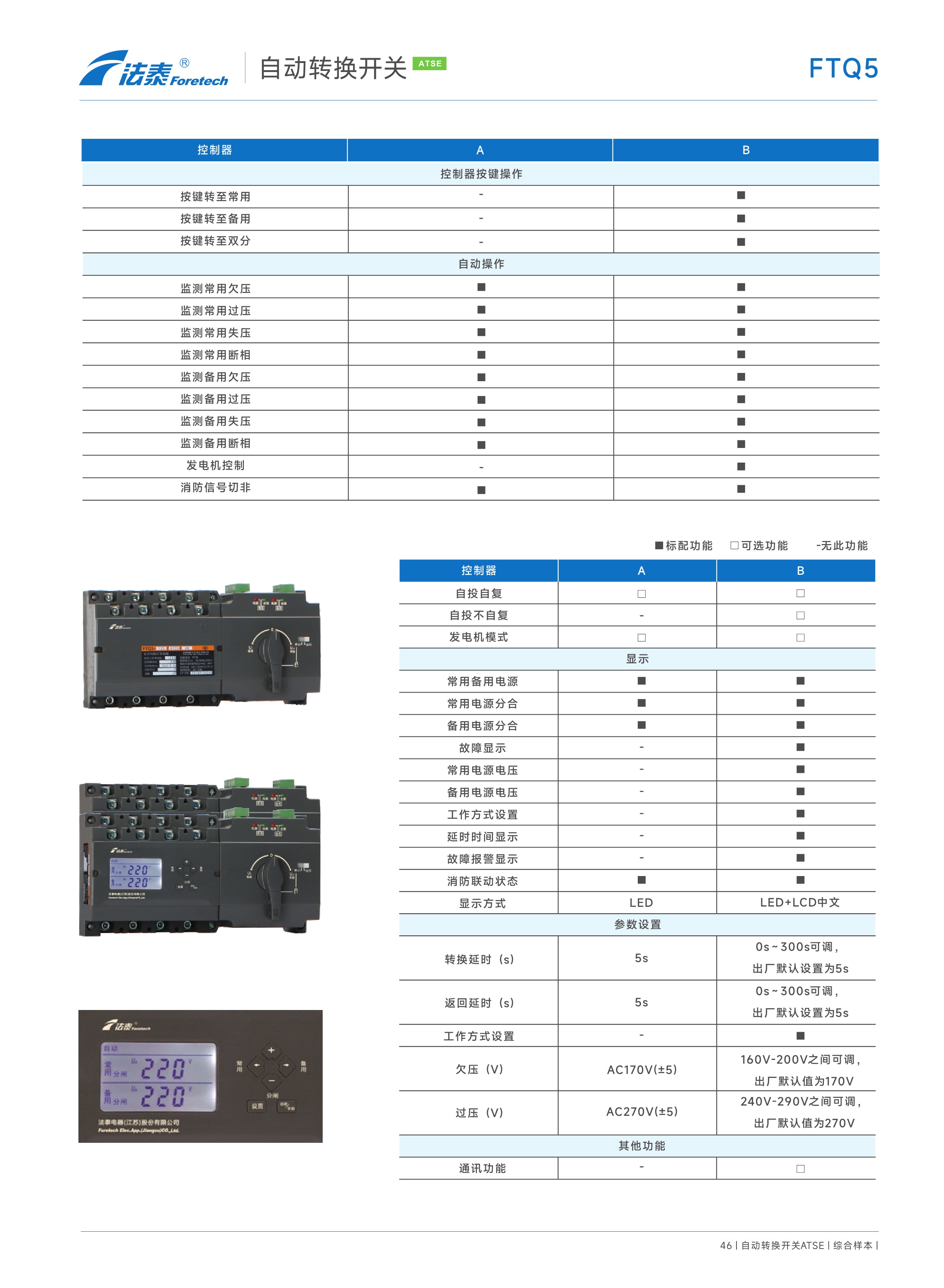 FTQ5自動轉換開關（PC級ATSE)_10.jpeg